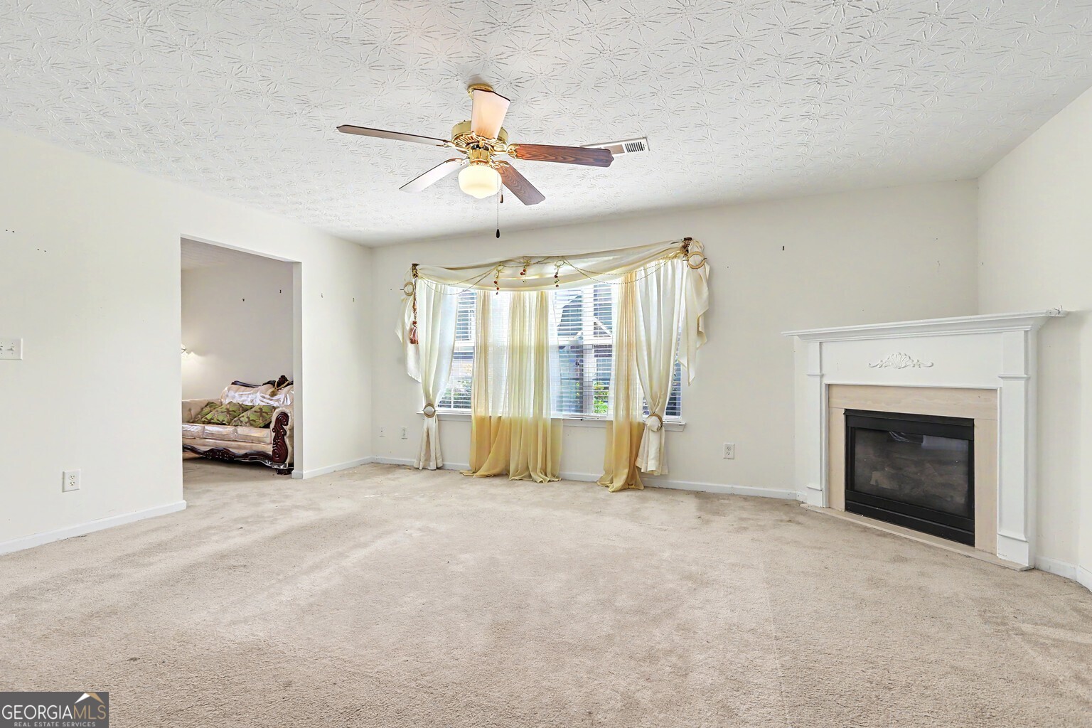 135 Rankin Circle Property Photo 25