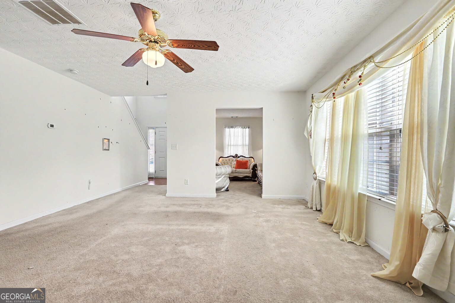 135 Rankin Circle Property Photo 28
