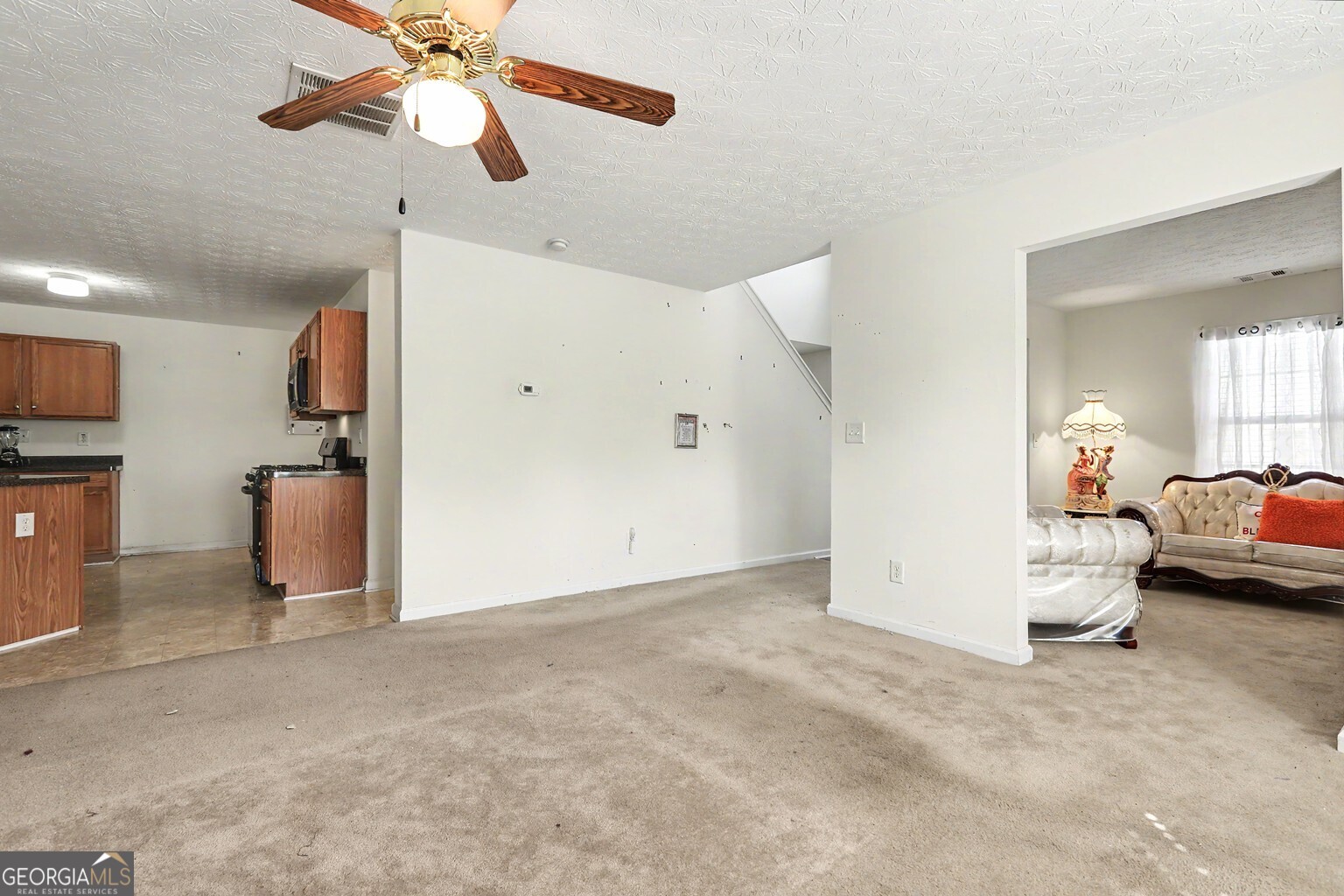 135 Rankin Circle Property Photo 32