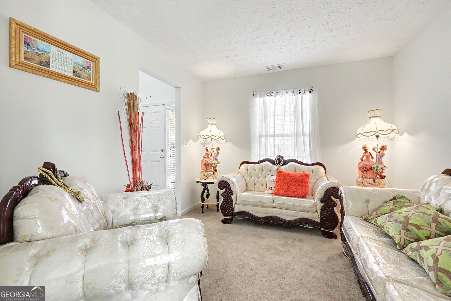 135 Rankin Circle Property Photo 35
