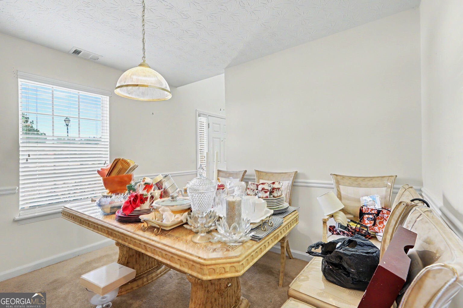 135 Rankin Circle Property Photo 39