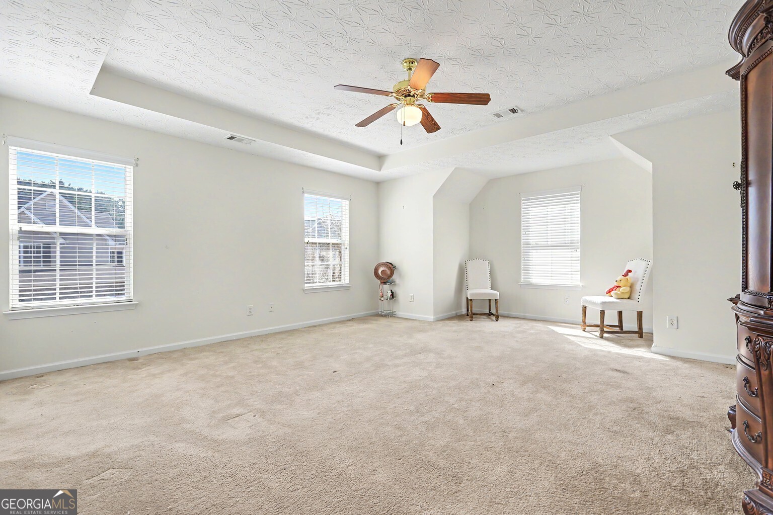 135 Rankin Circle Property Photo 42