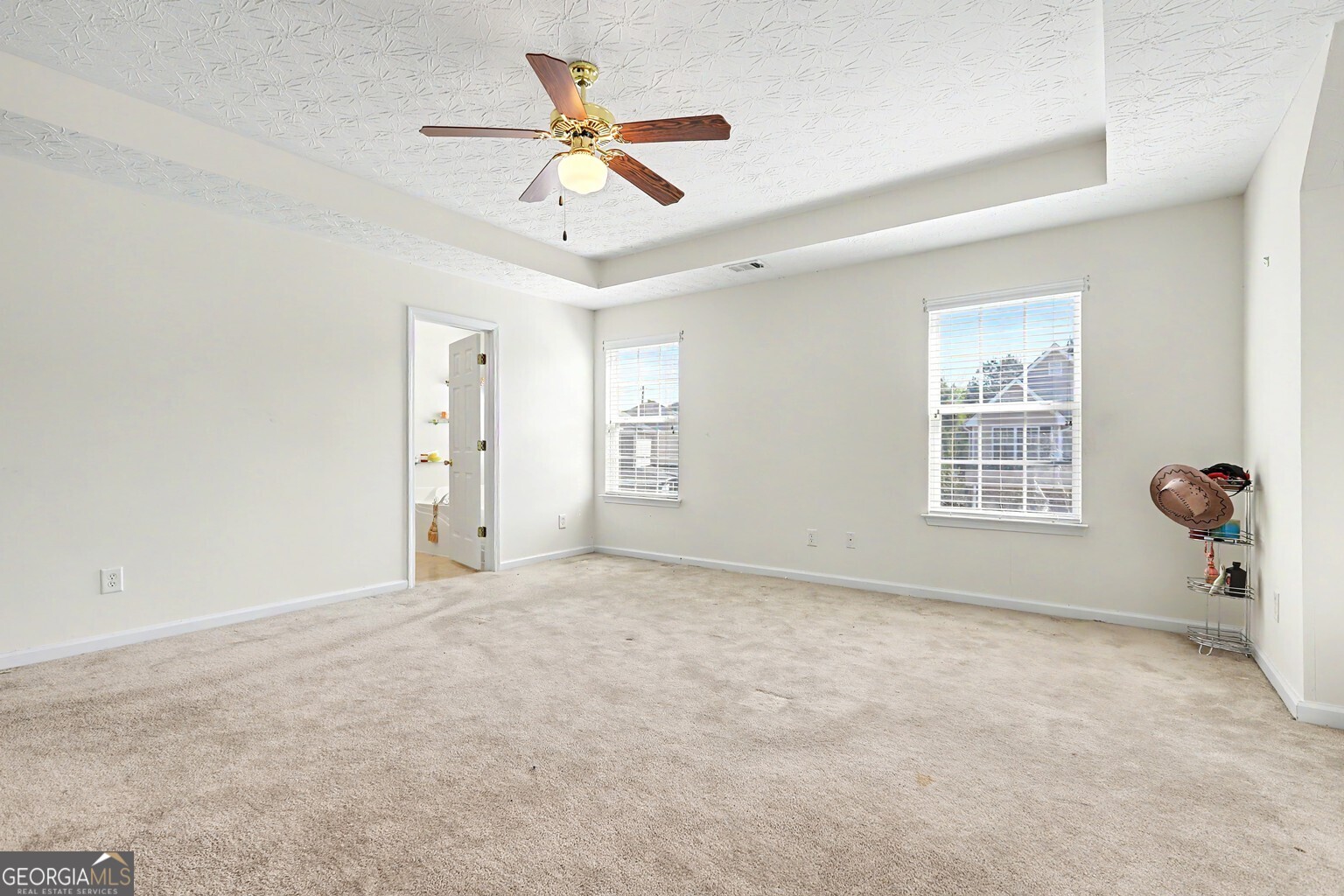 135 Rankin Circle Property Photo 43