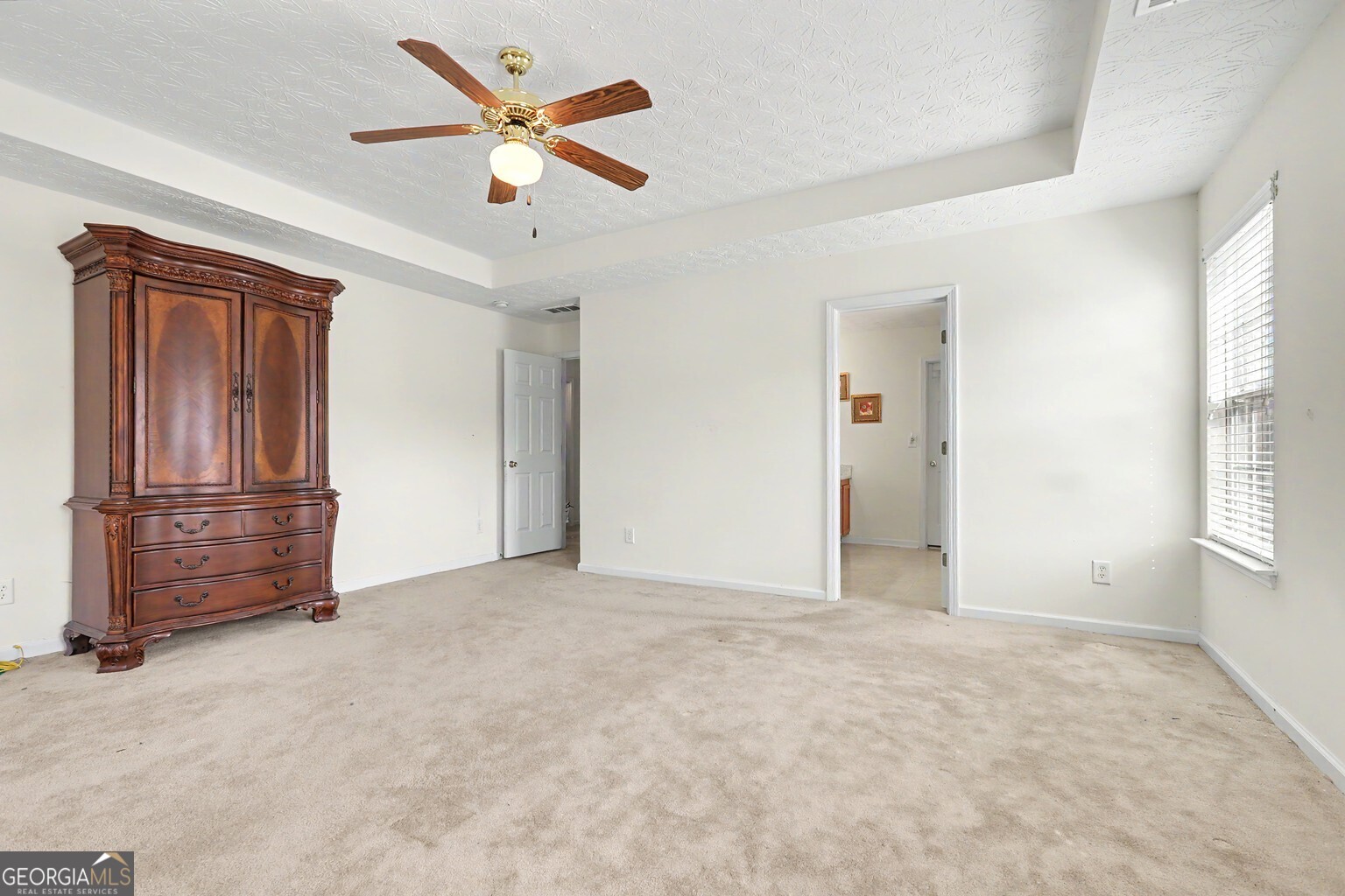 135 Rankin Circle Property Photo 44