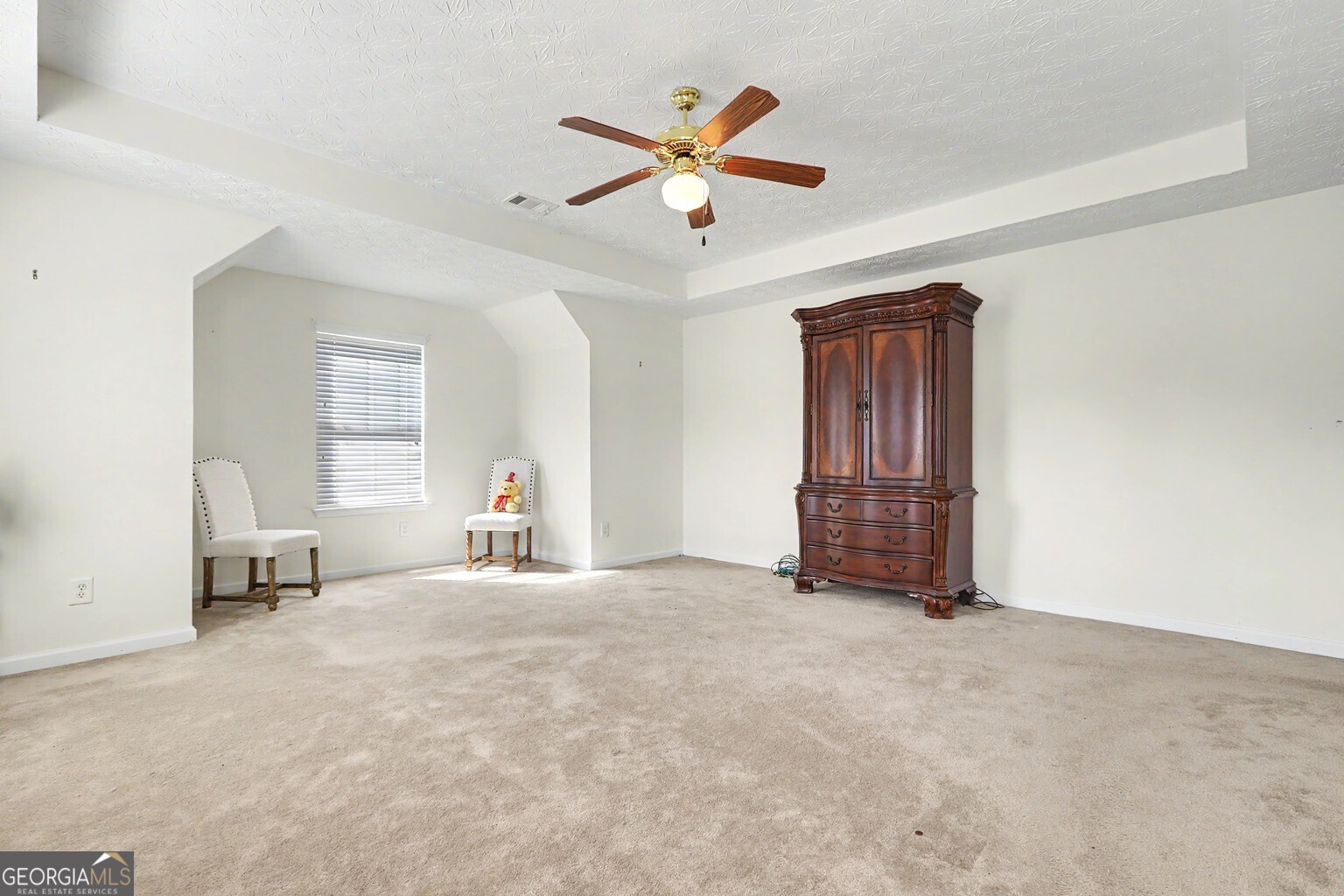 135 Rankin Circle Property Photo 45