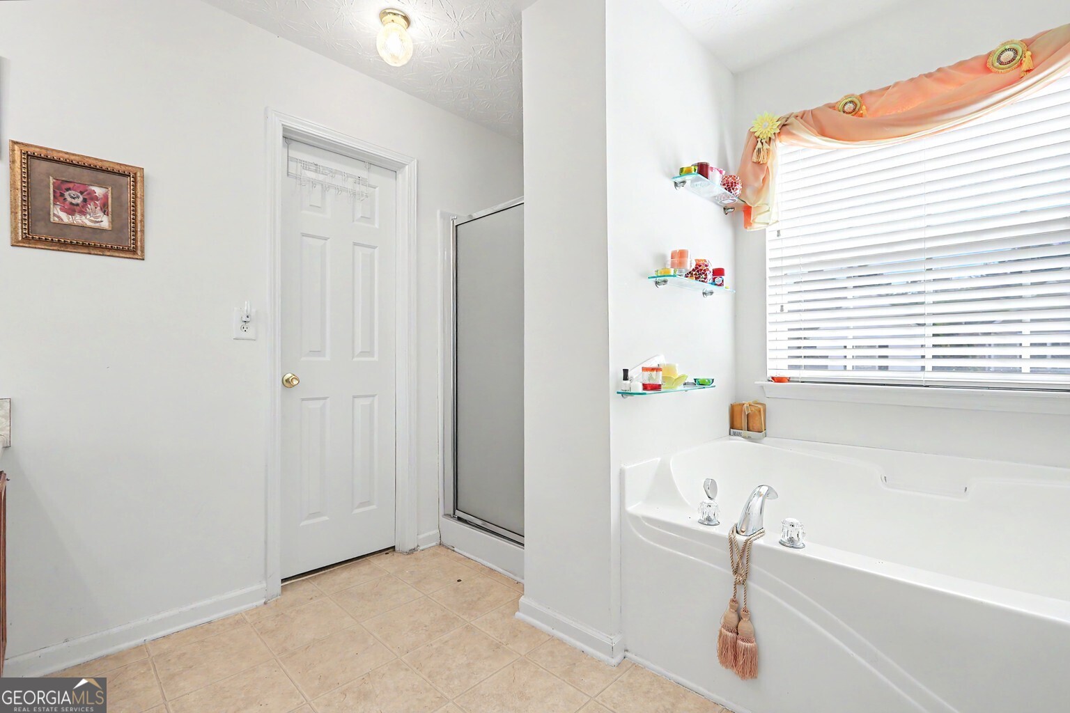 135 Rankin Circle Property Photo 46