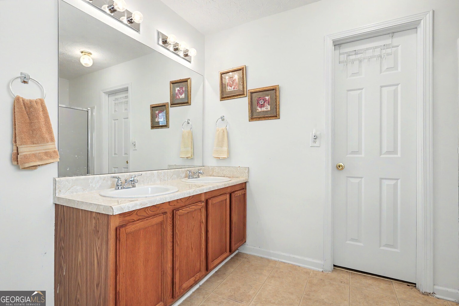 135 Rankin Circle Property Photo 48