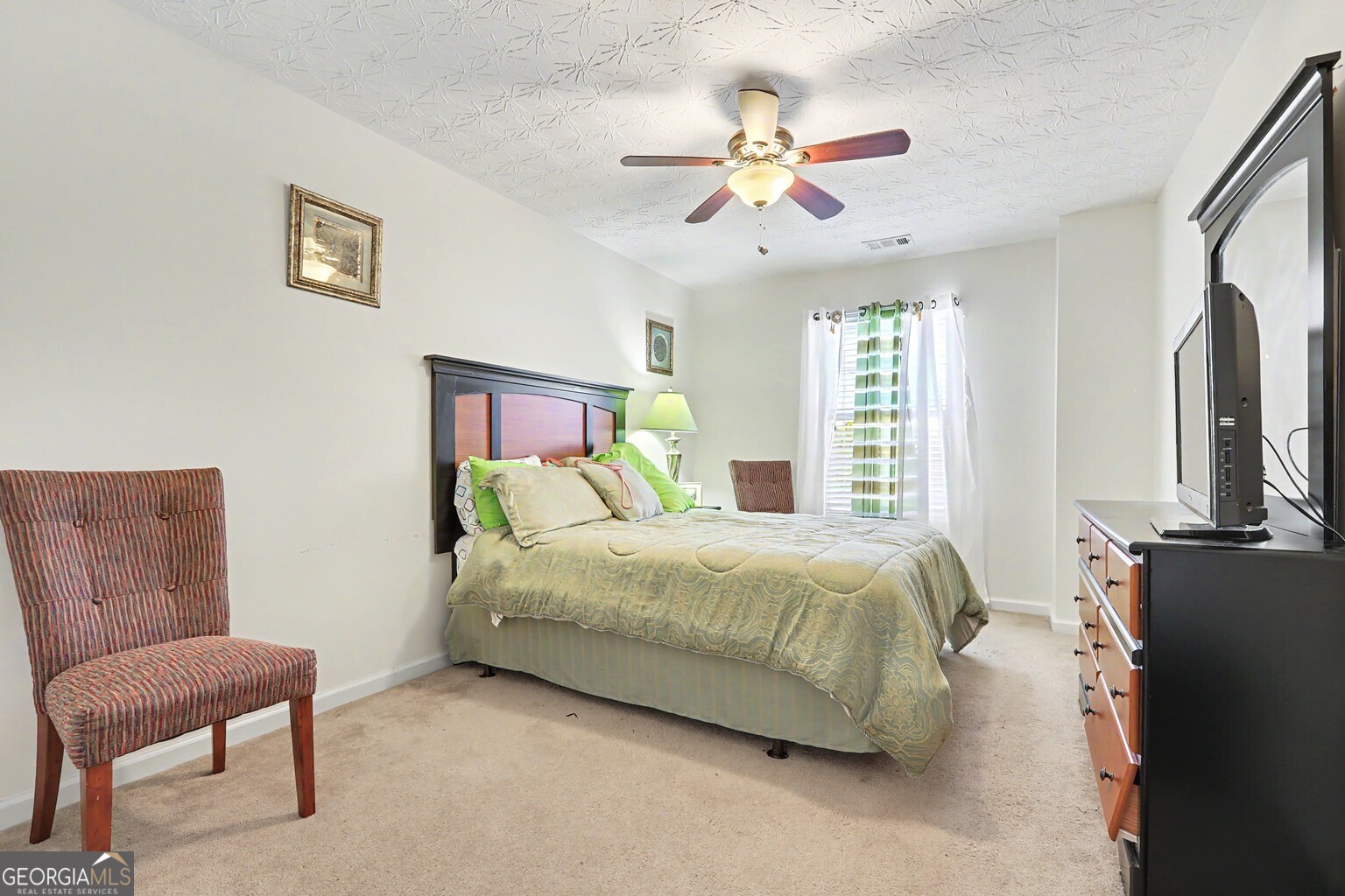 135 Rankin Circle Property Photo 49