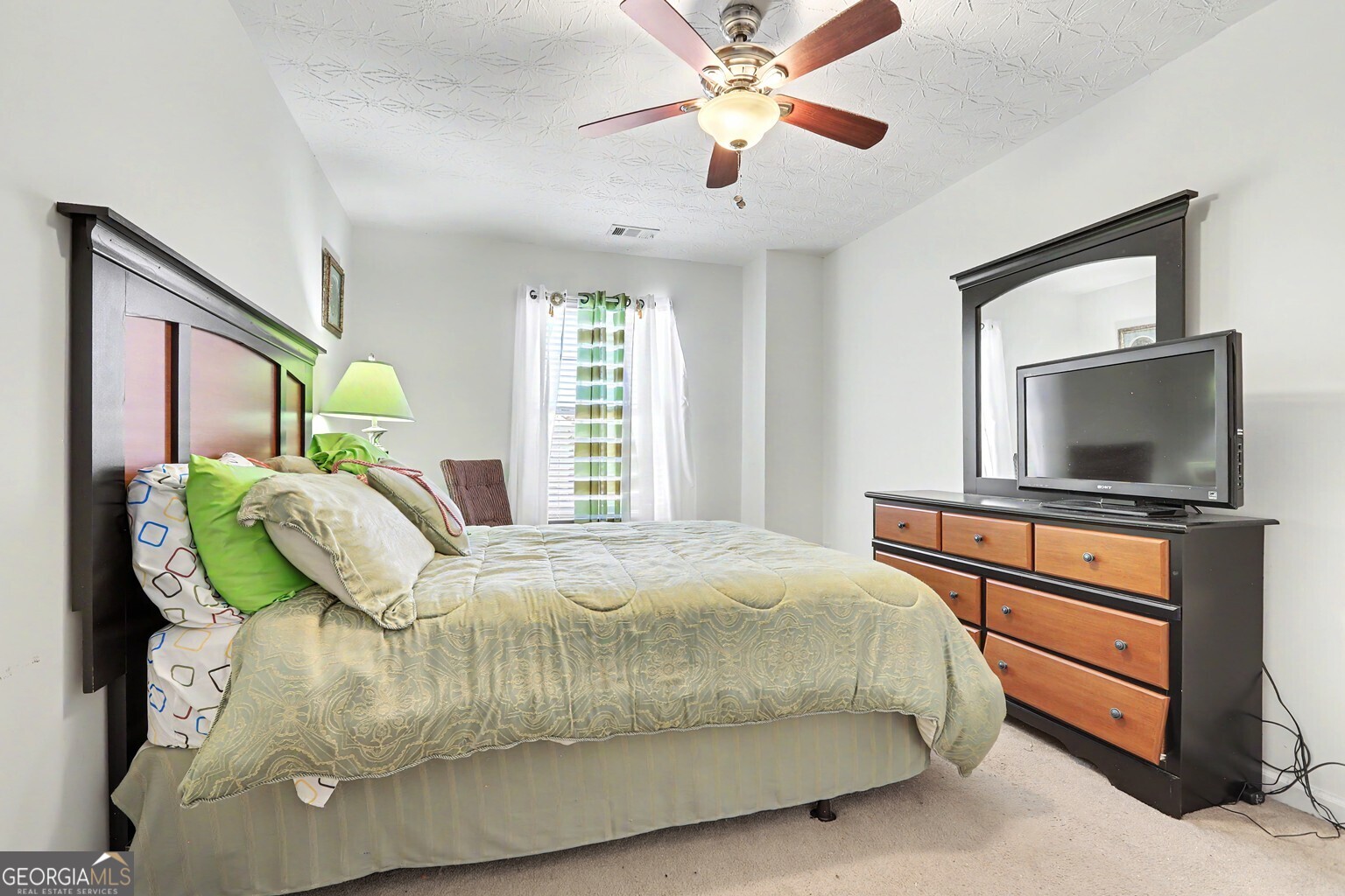 135 Rankin Circle Property Photo 50