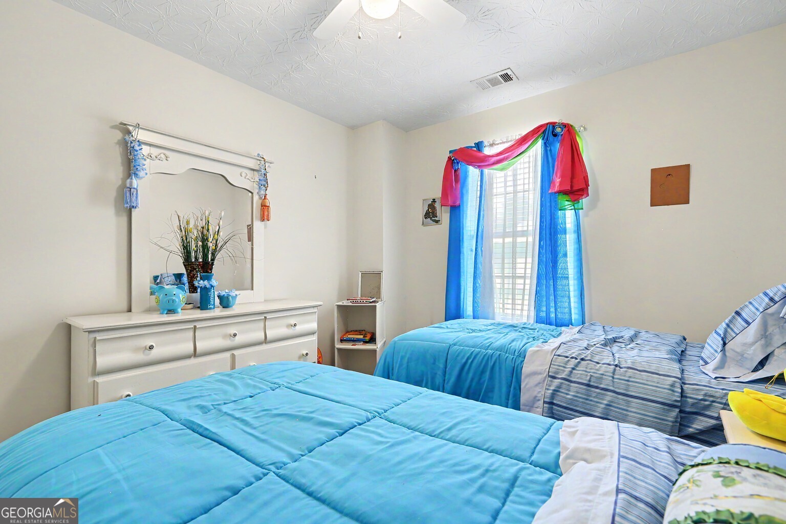 135 Rankin Circle Property Photo 52