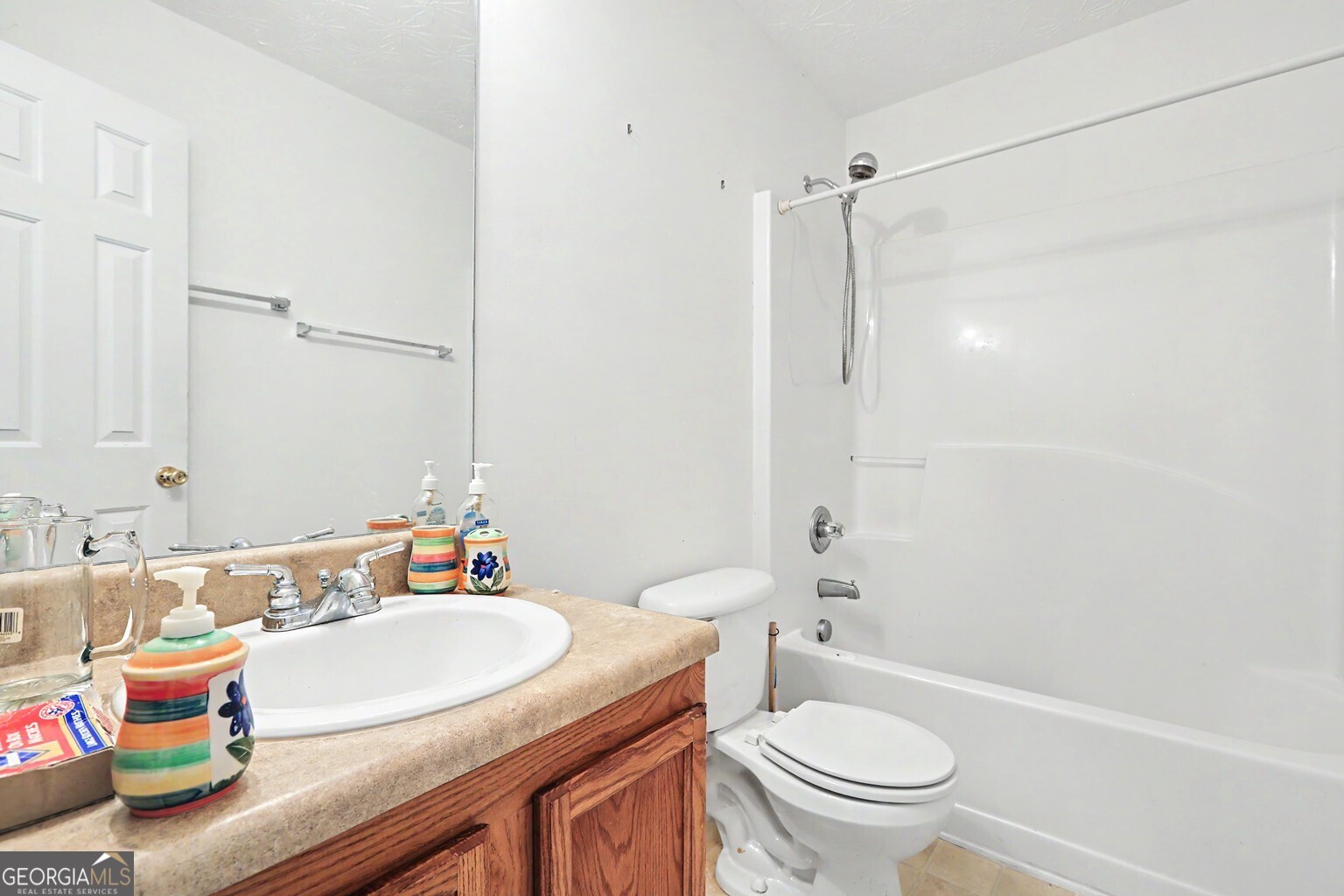 135 Rankin Circle Property Photo 54