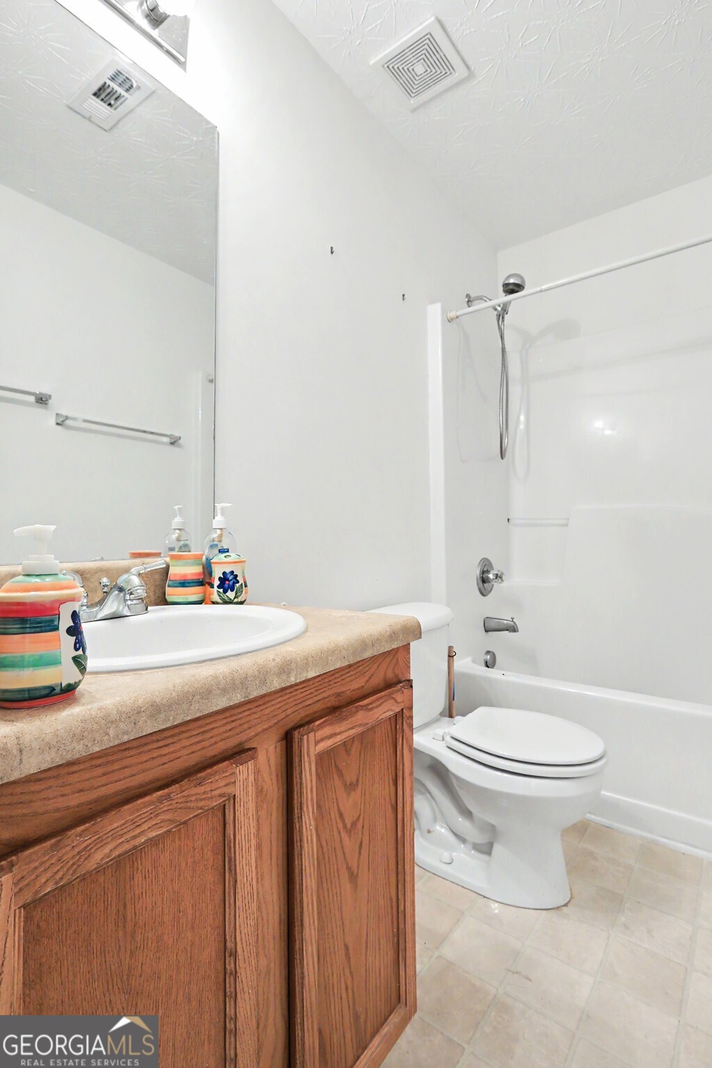 135 Rankin Circle Property Photo 55