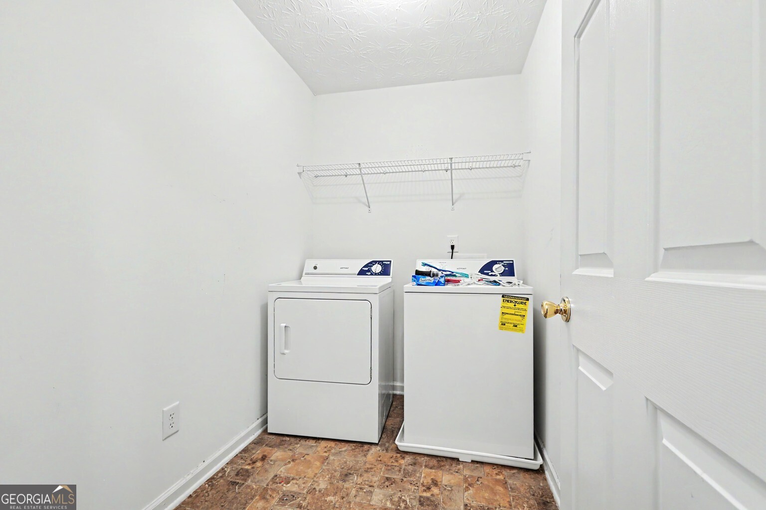 135 Rankin Circle Property Photo 56
