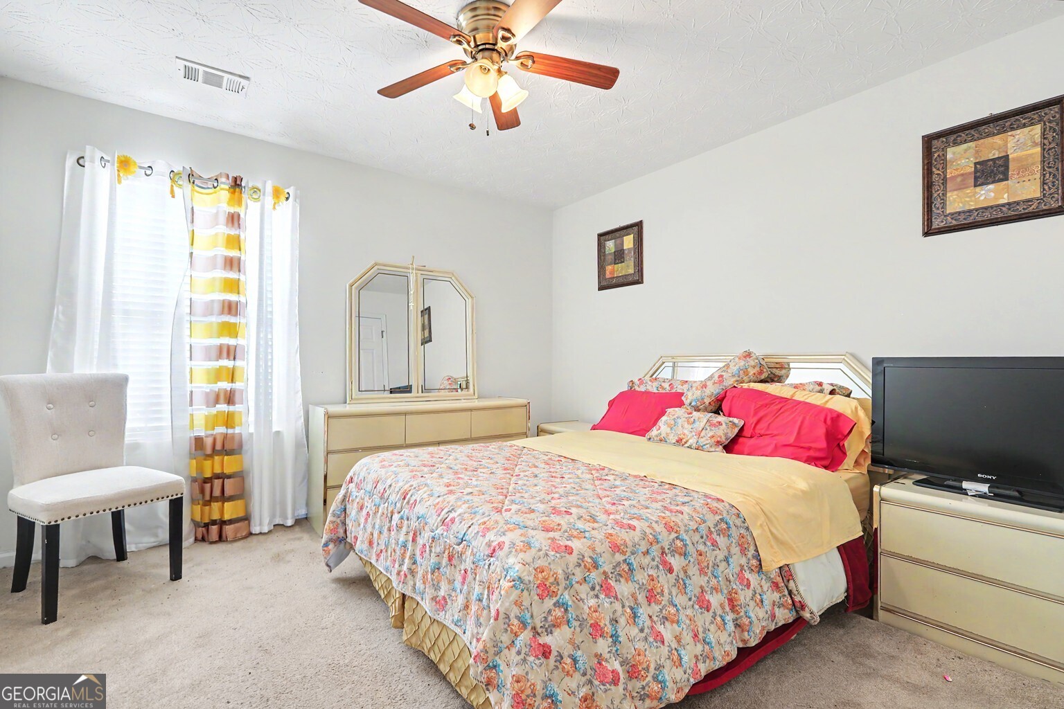 135 Rankin Circle Property Photo 59