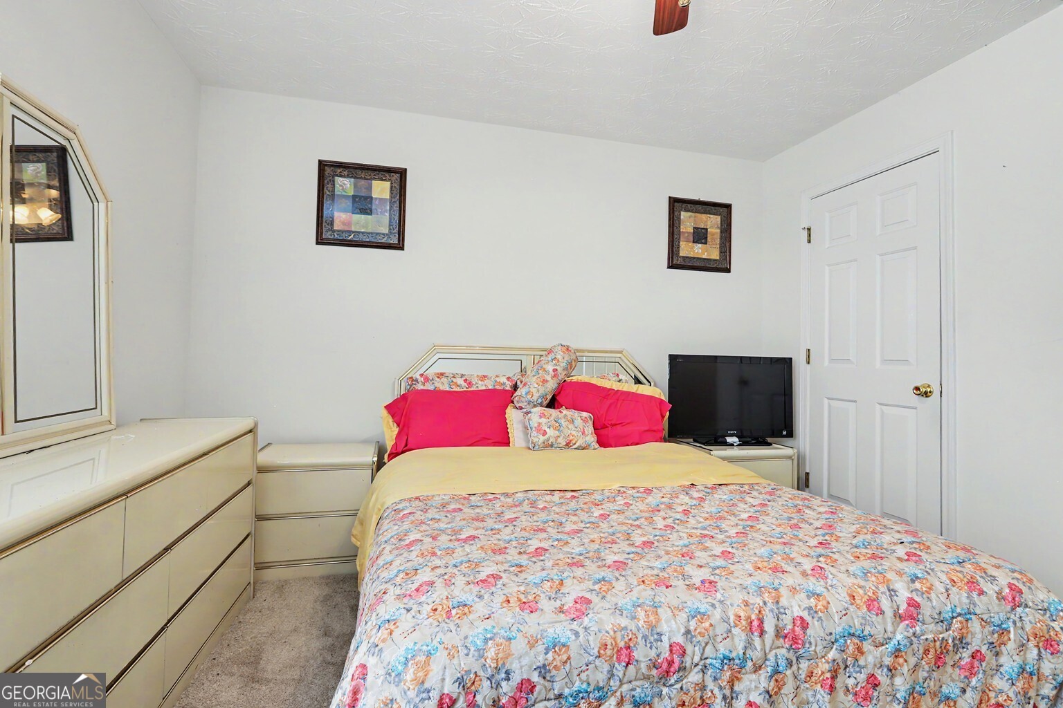 135 Rankin Circle Property Photo 60