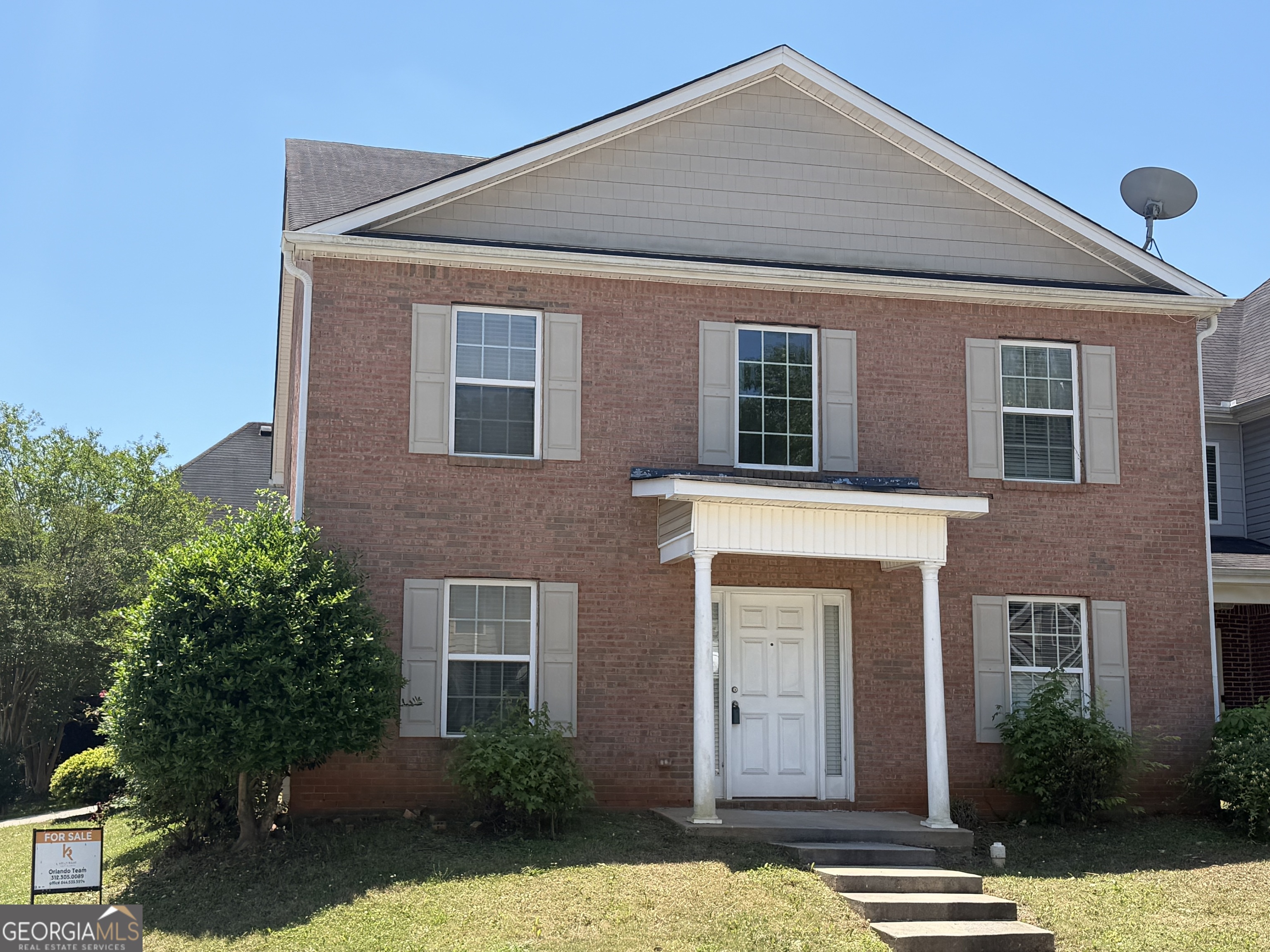 135 Rankin Circle Property Photo 61
