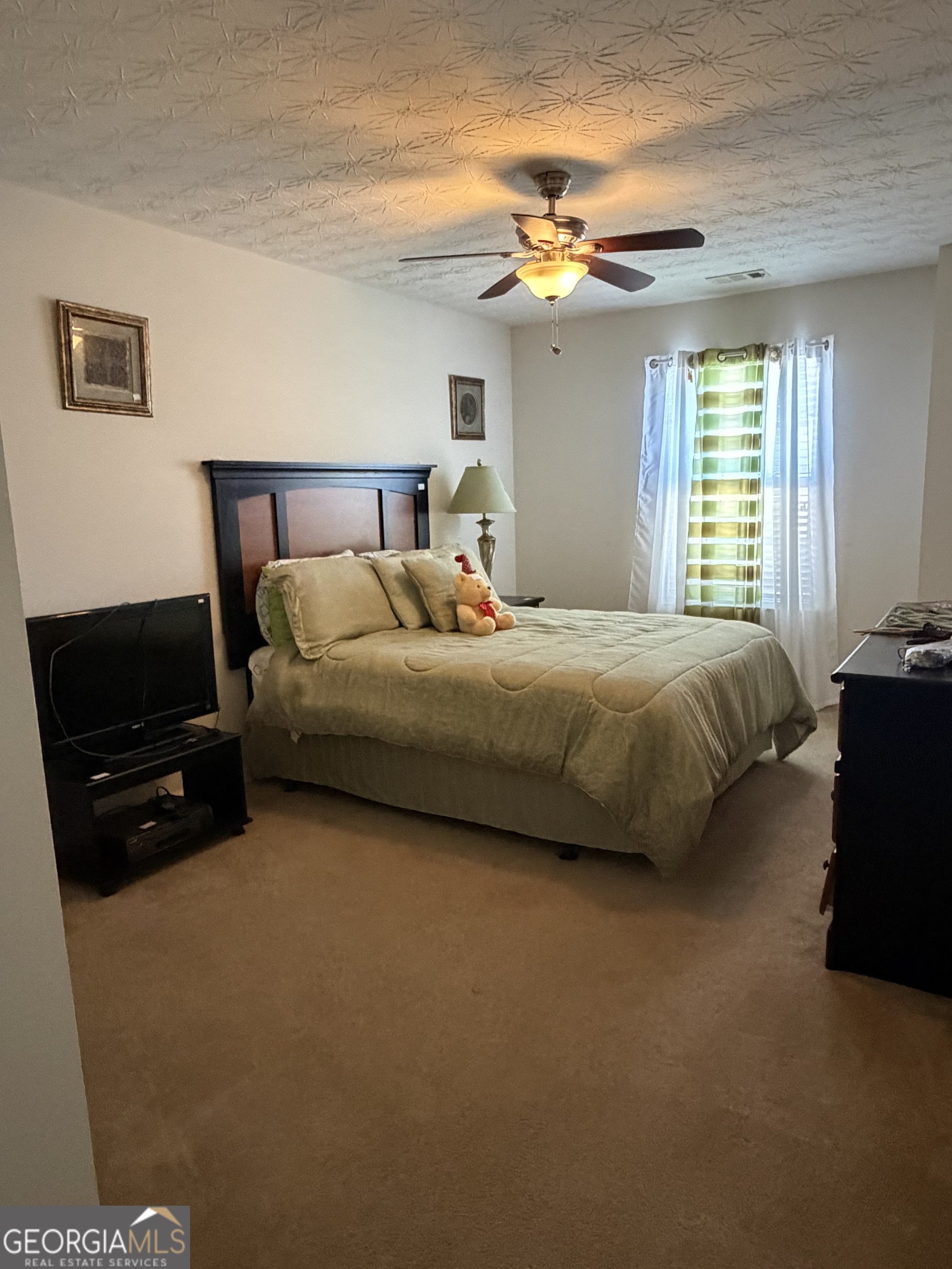 135 Rankin Circle Property Photo 66
