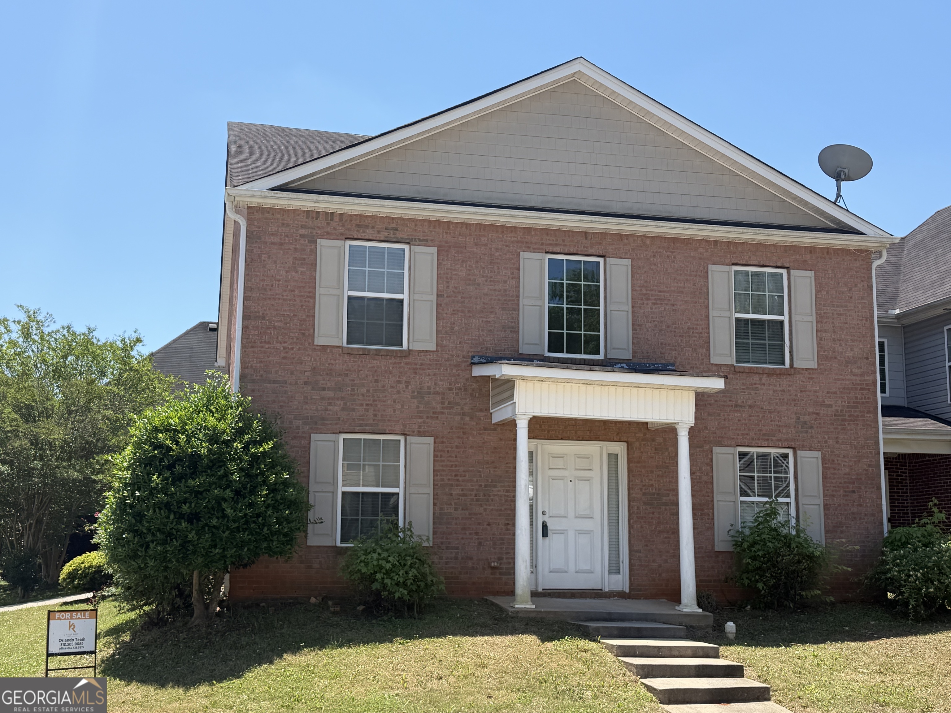 135 Rankin Circle Property Photo 81