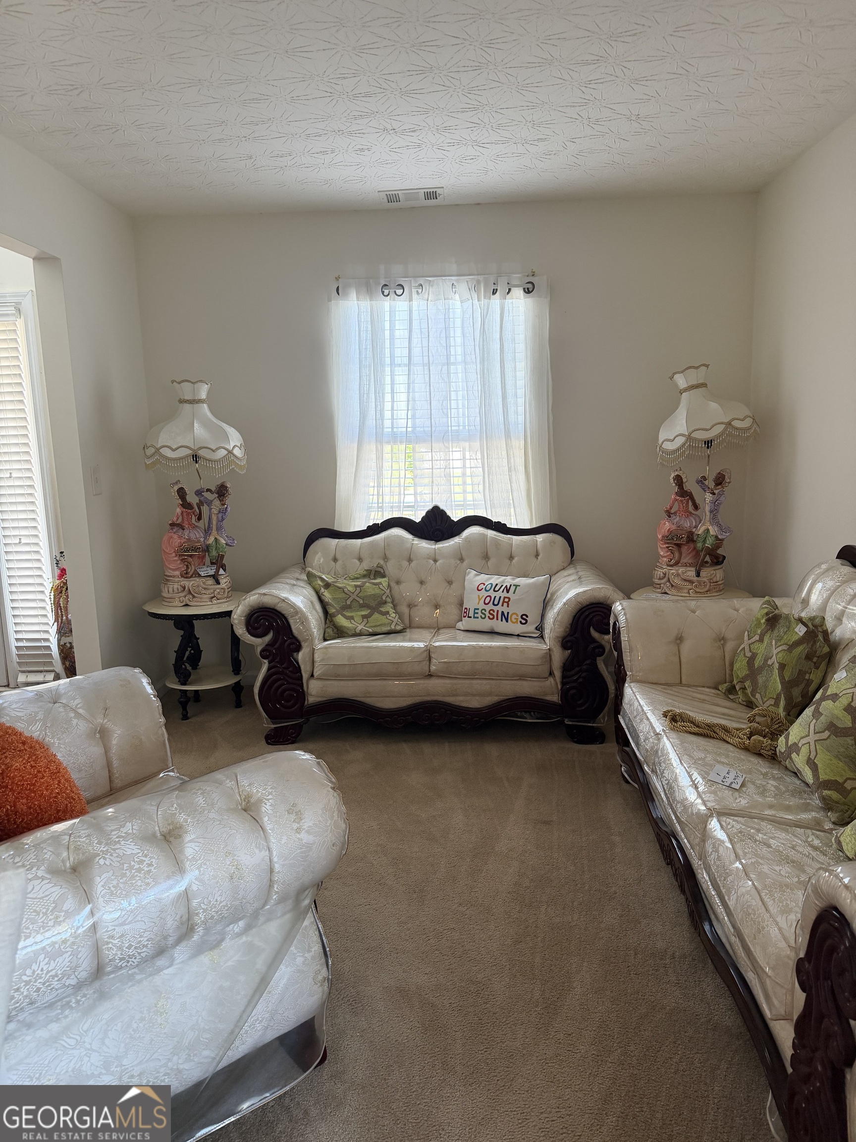135 Rankin Circle Property Photo 82