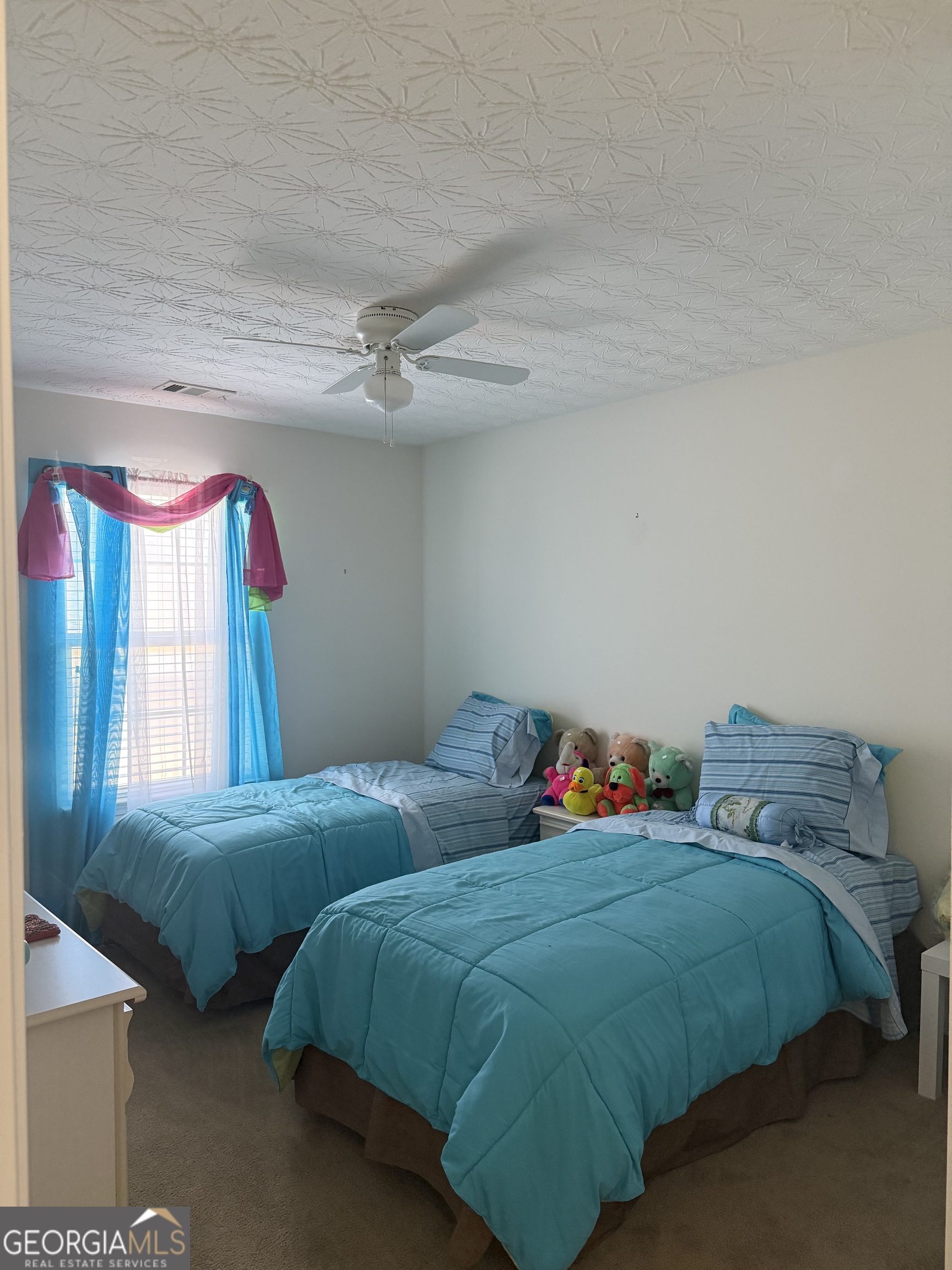 135 Rankin Circle Property Photo 83