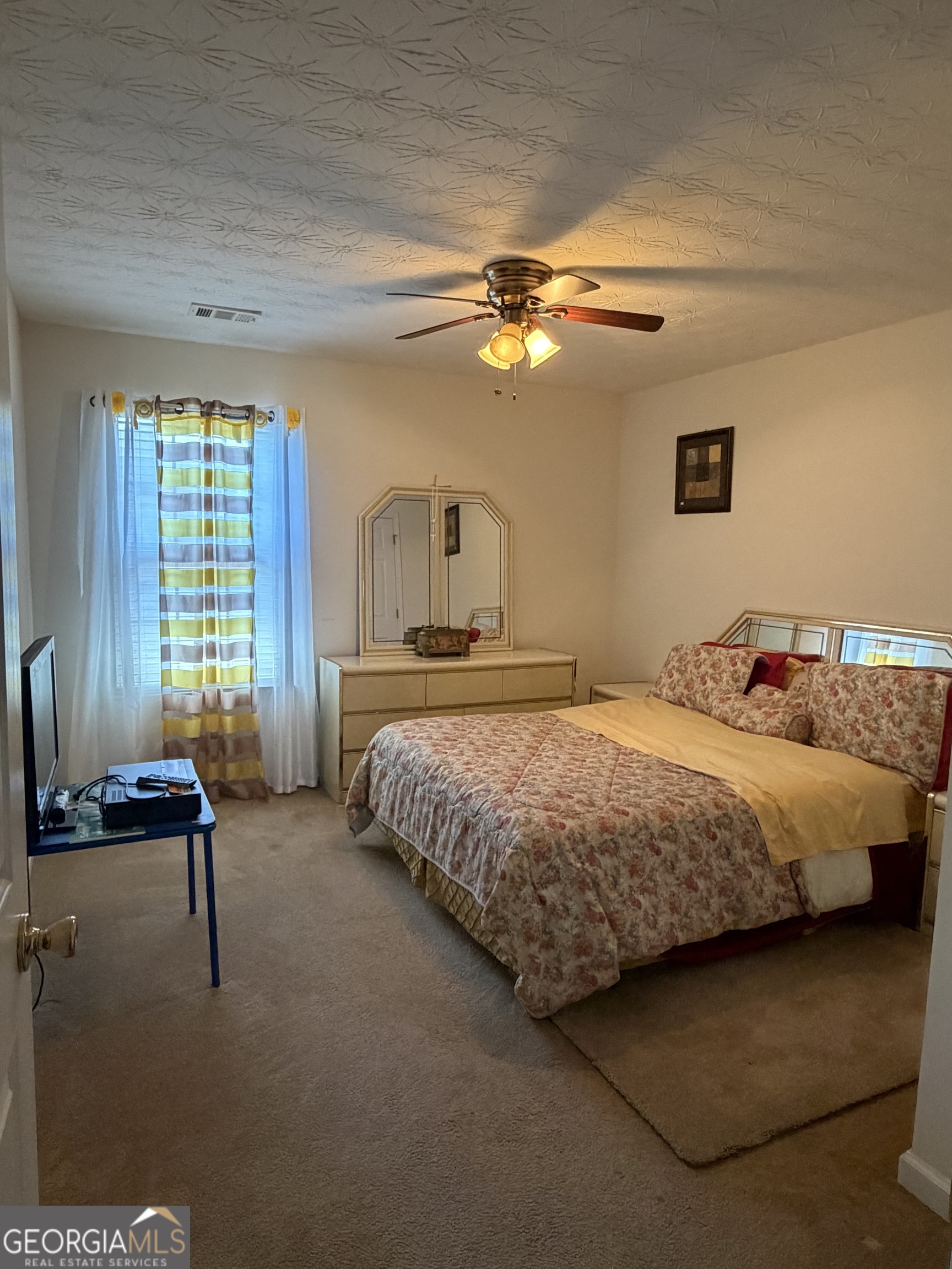 135 Rankin Circle Property Photo 89