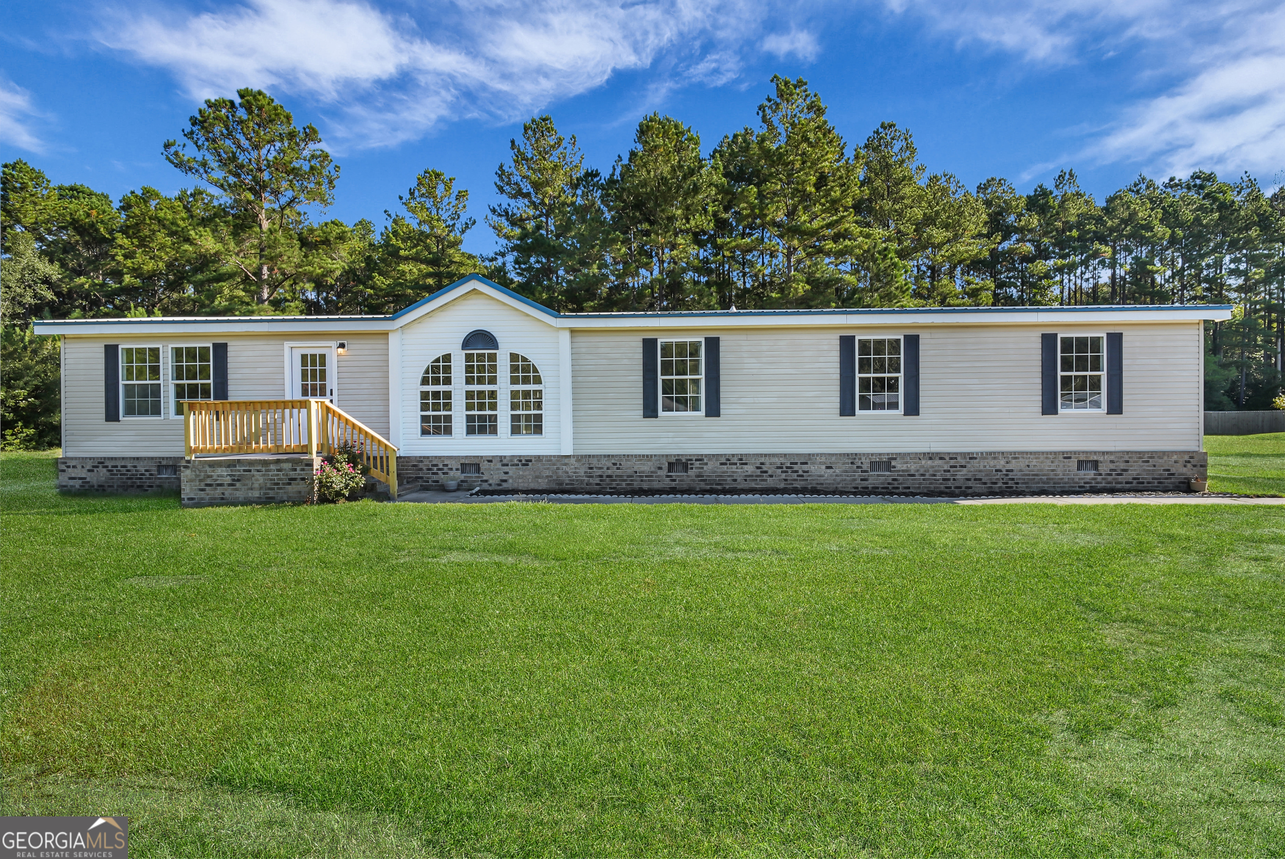 212 Cutters Gap Se Property Photo 1