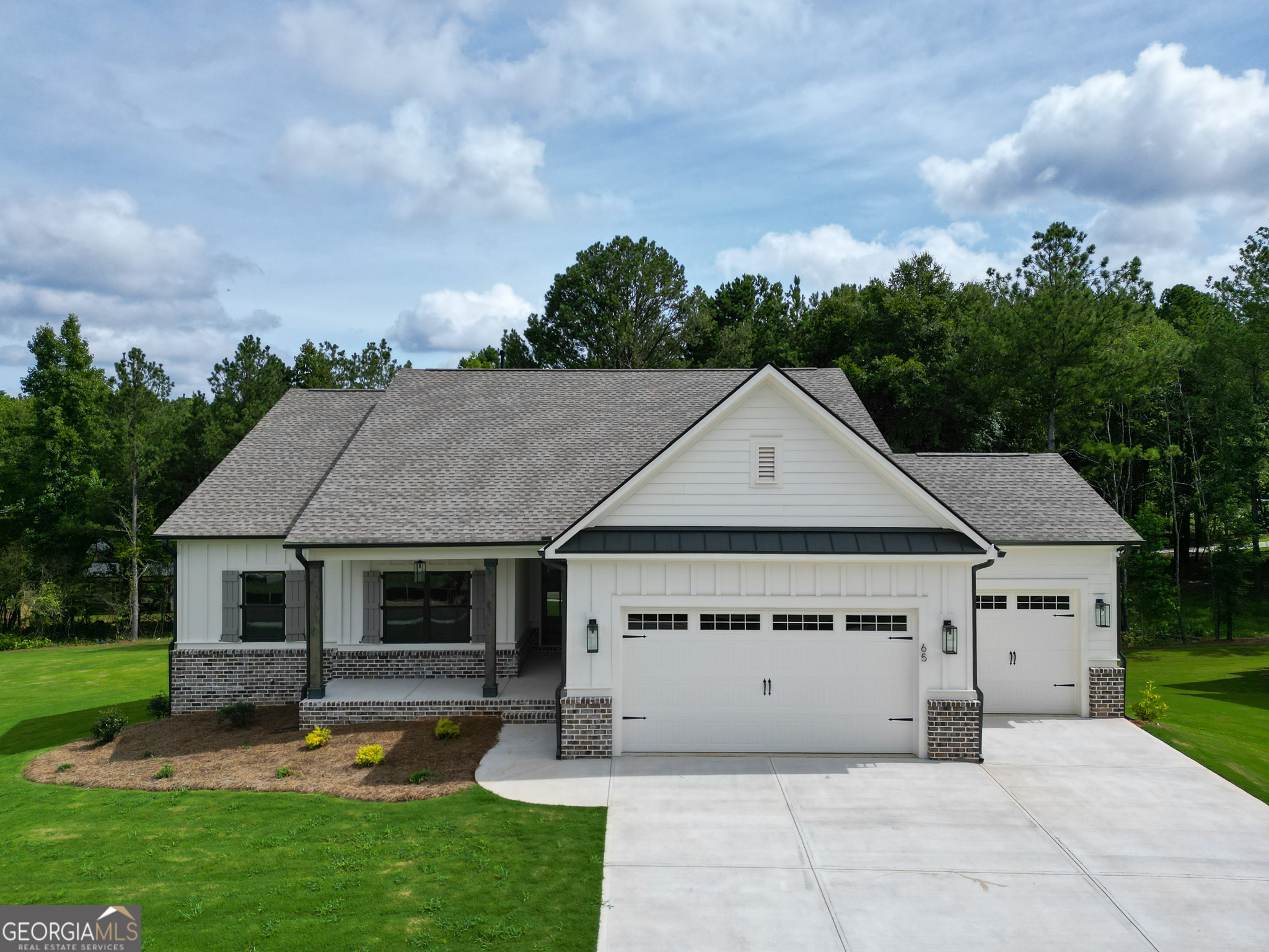 65 River Ridge Walk Property Photo 1
