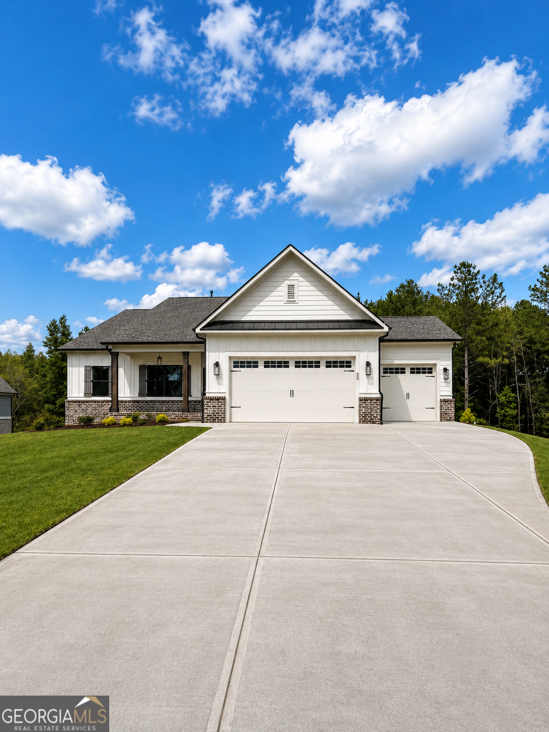 65 River Ridge Walk Property Photo 2