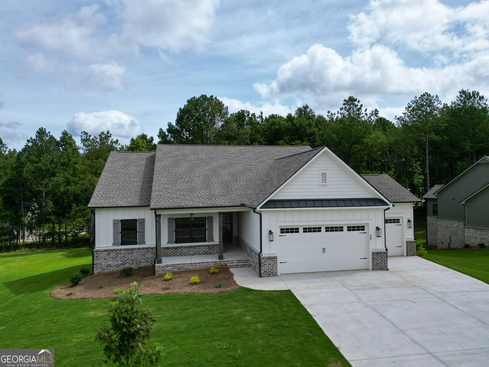 65 River Ridge Walk Property Photo 3