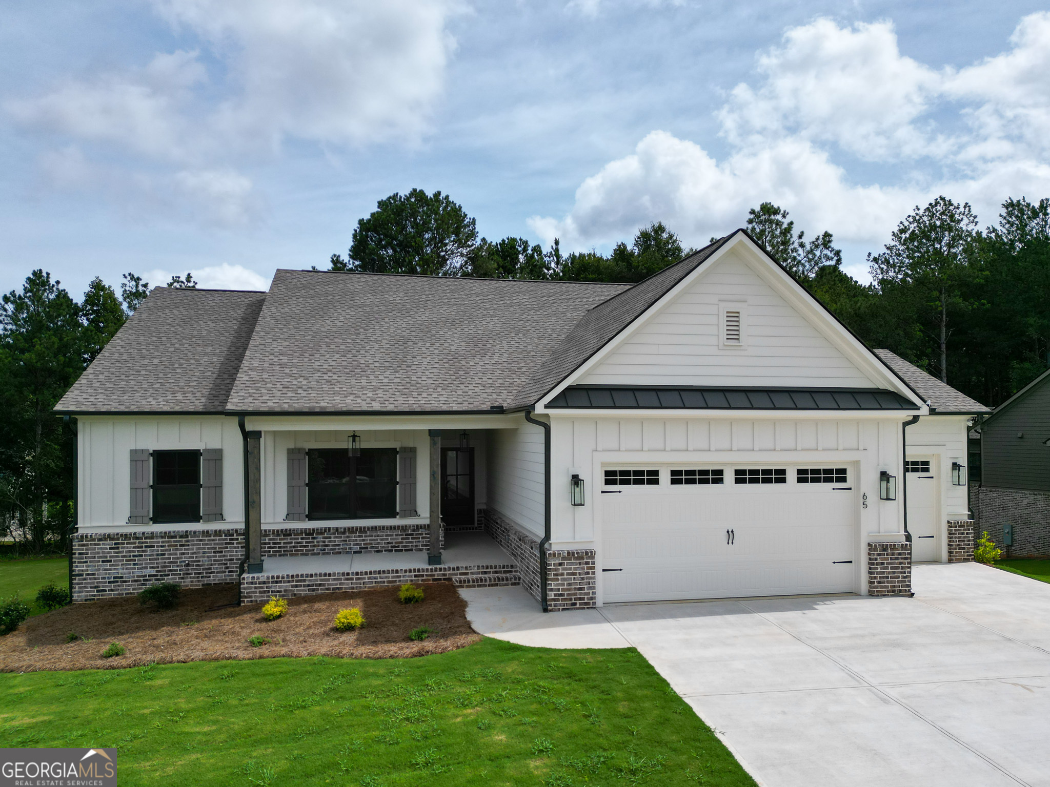 65 River Ridge Walk Property Photo 4