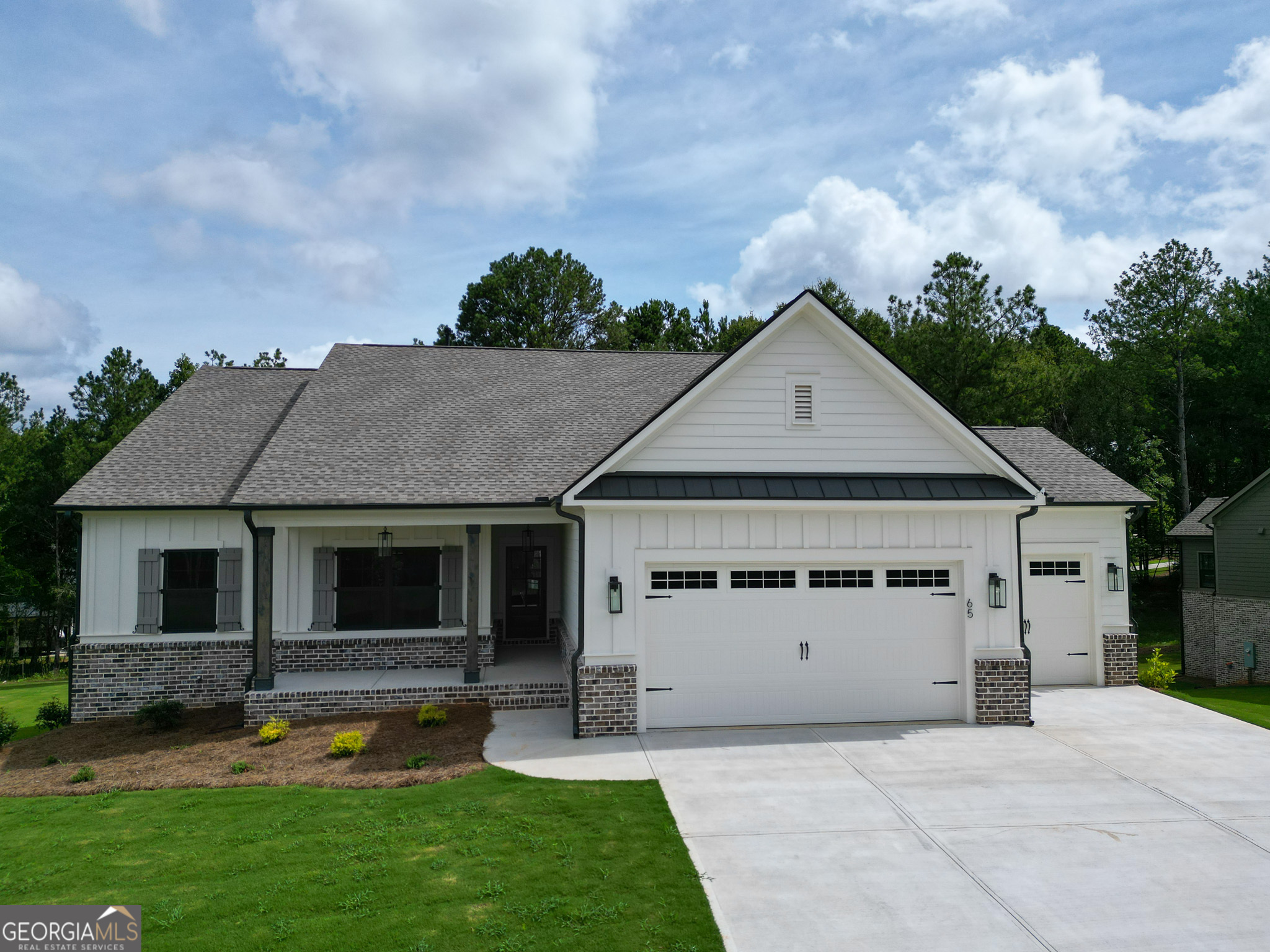 65 River Ridge Walk Property Photo 5
