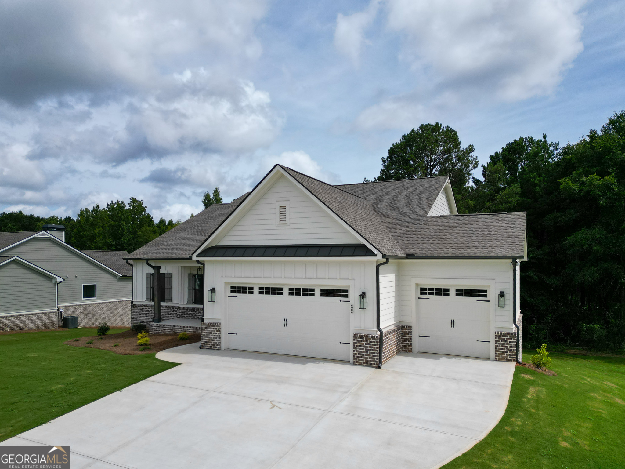 65 River Ridge Walk Property Photo 6