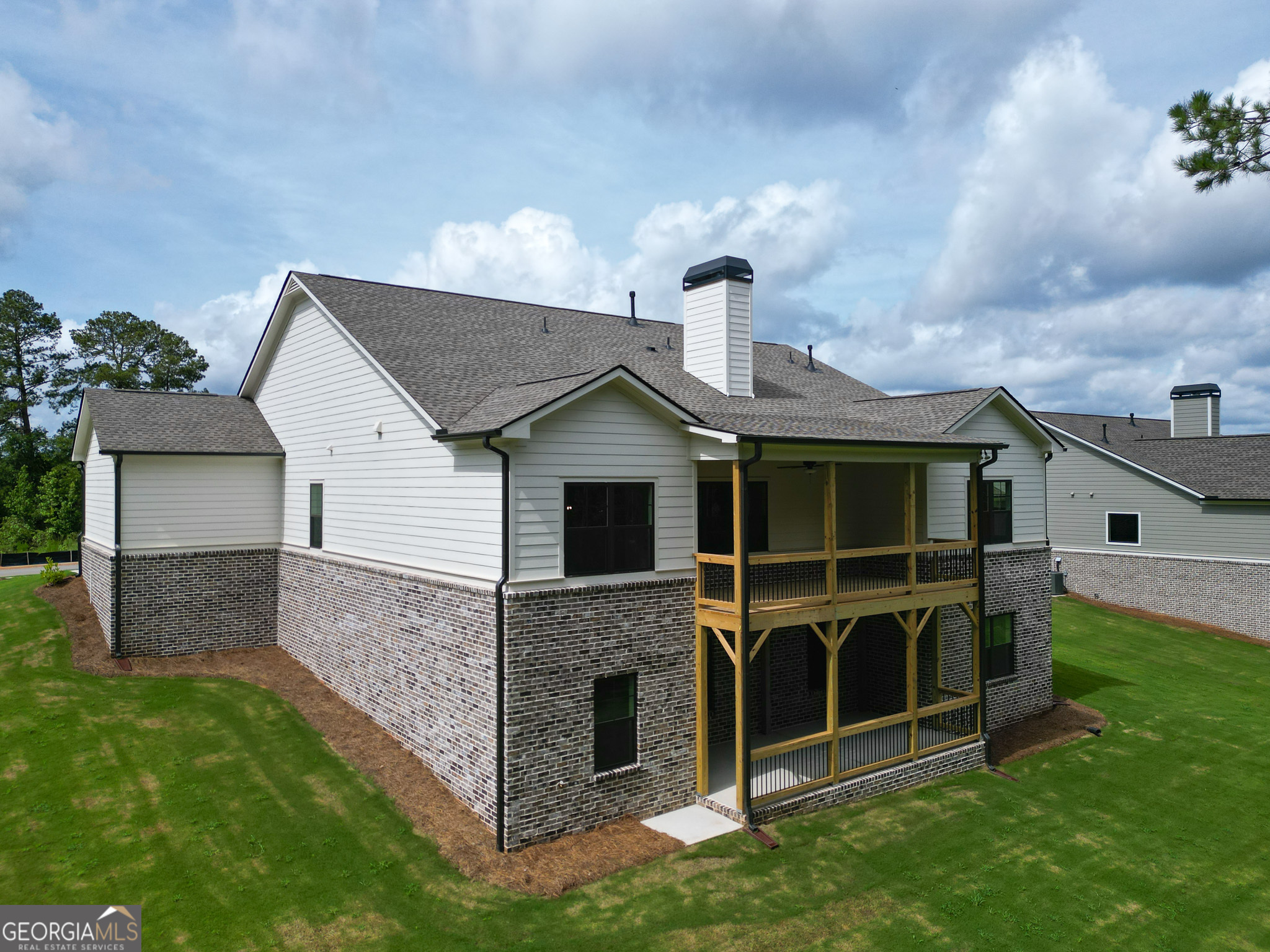 65 River Ridge Walk Property Photo 7