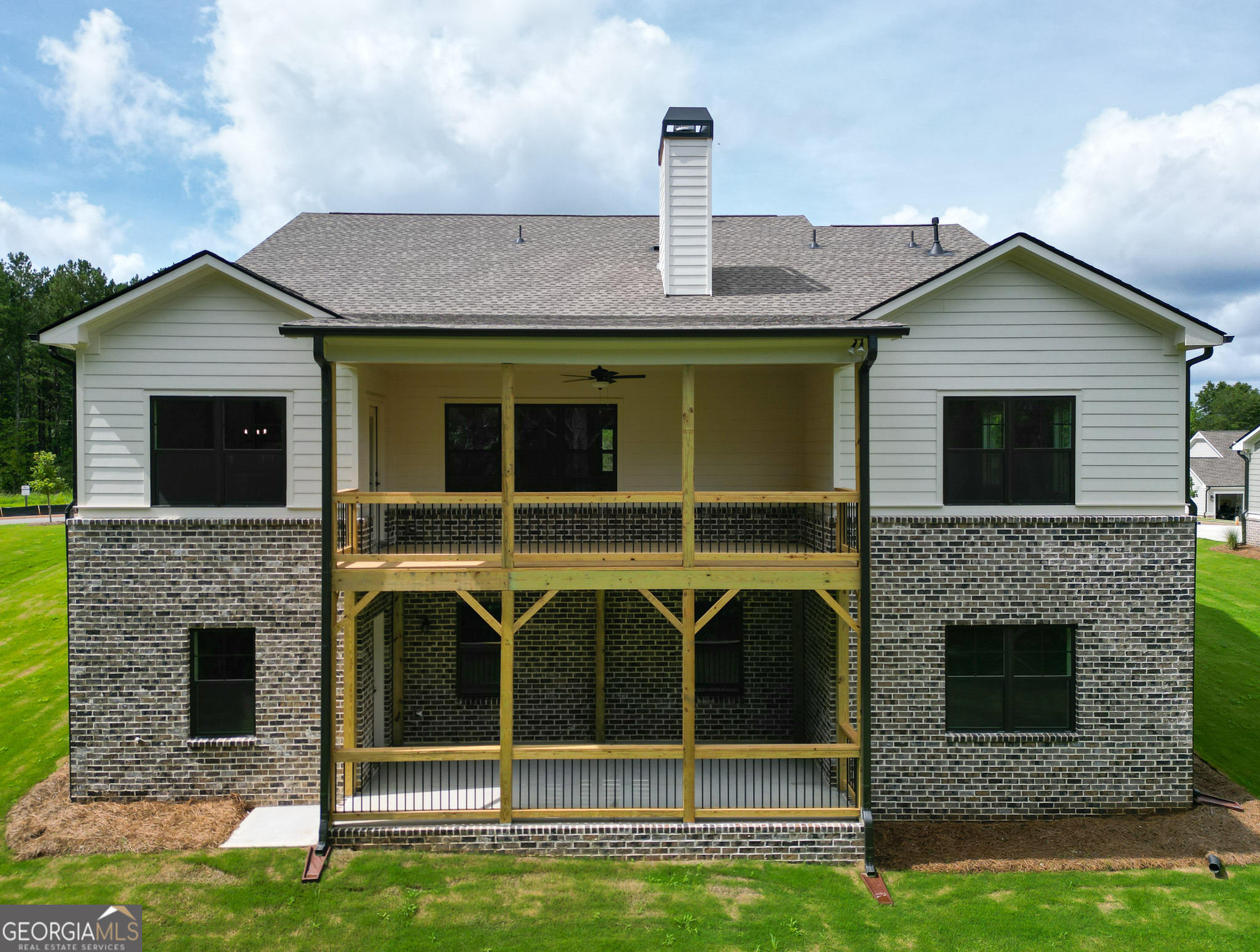 65 River Ridge Walk Property Photo 8