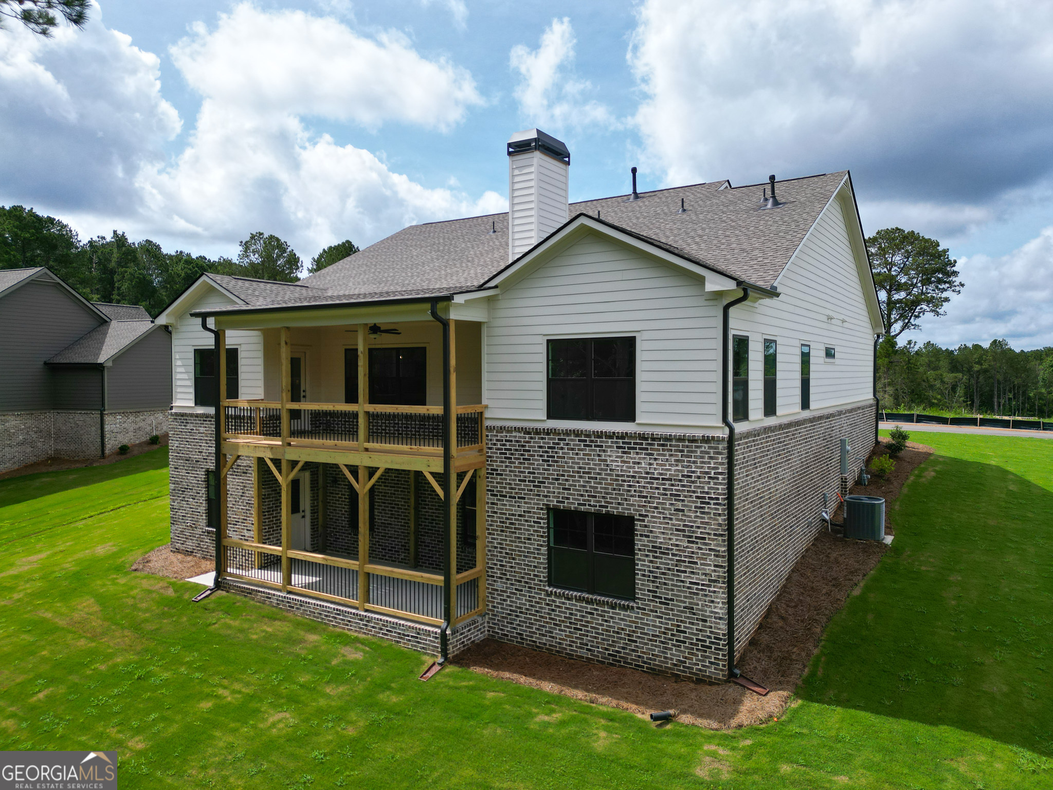 65 River Ridge Walk Property Photo 9