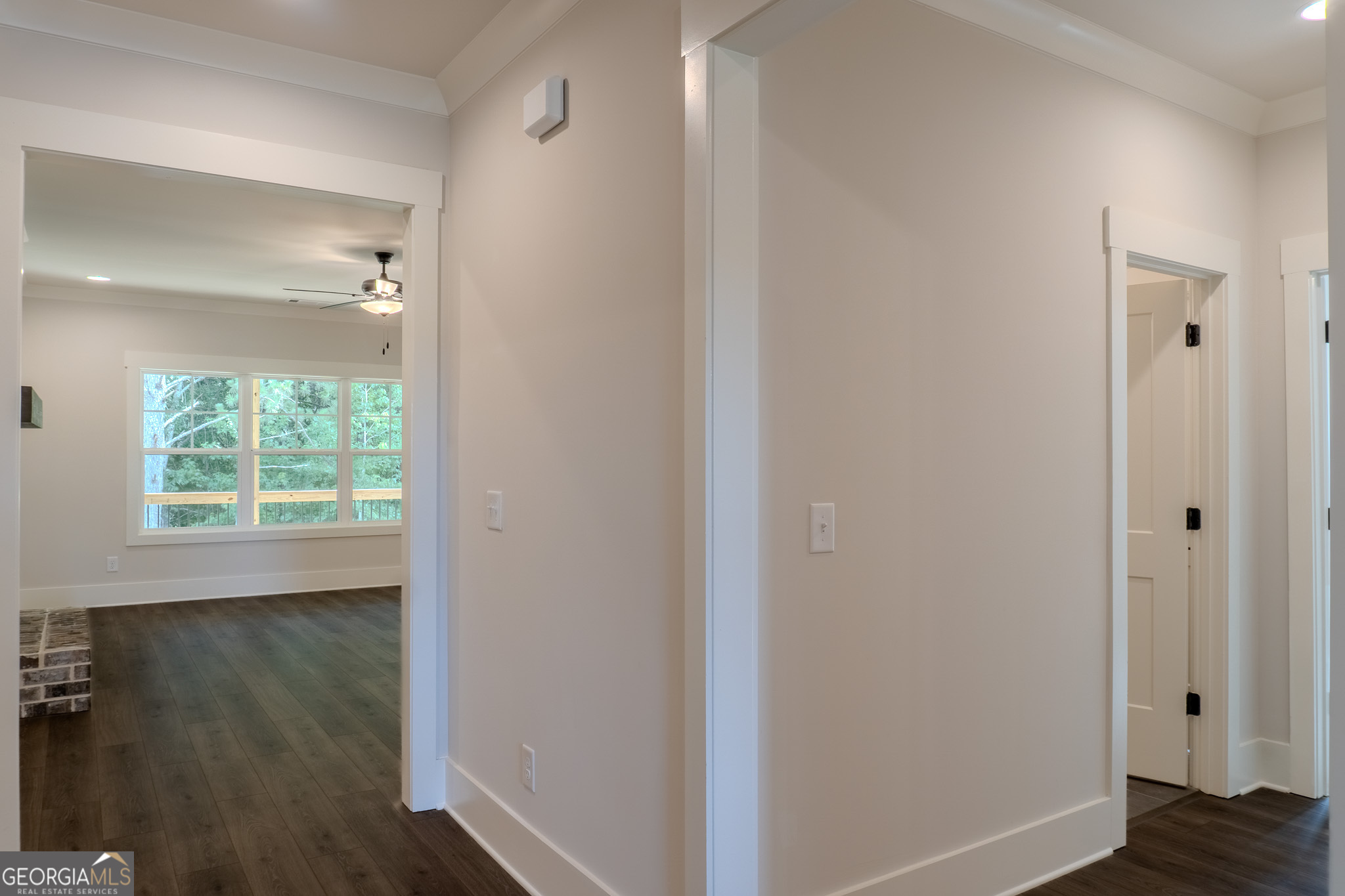 65 River Ridge Walk Property Photo 10