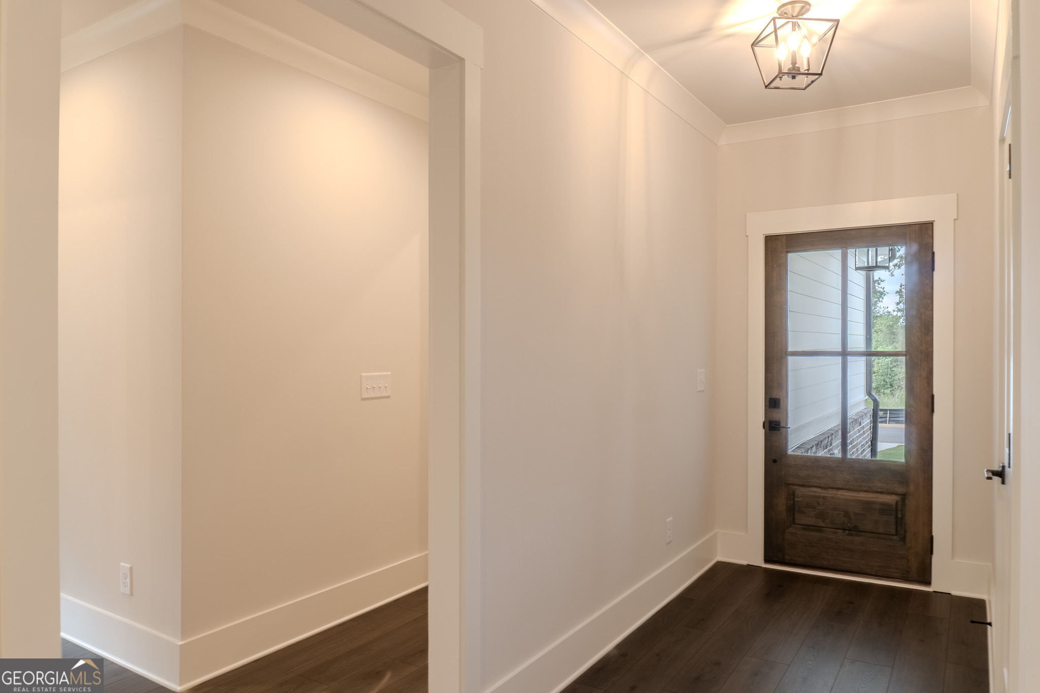 65 River Ridge Walk Property Photo 11