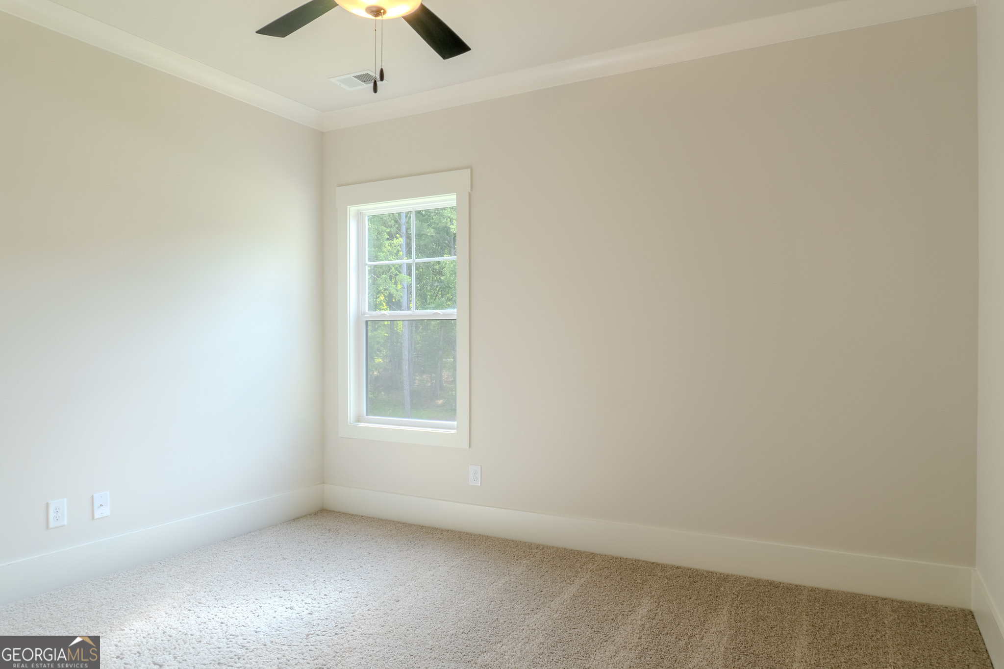 65 River Ridge Walk Property Photo 12