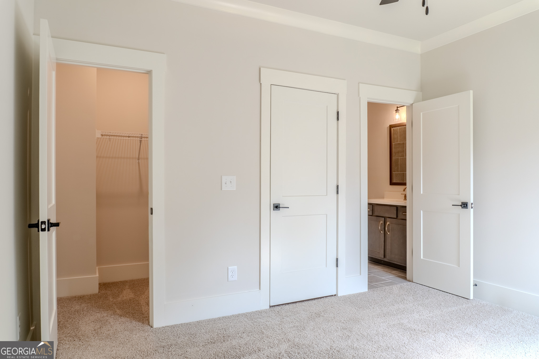 65 River Ridge Walk Property Photo 13