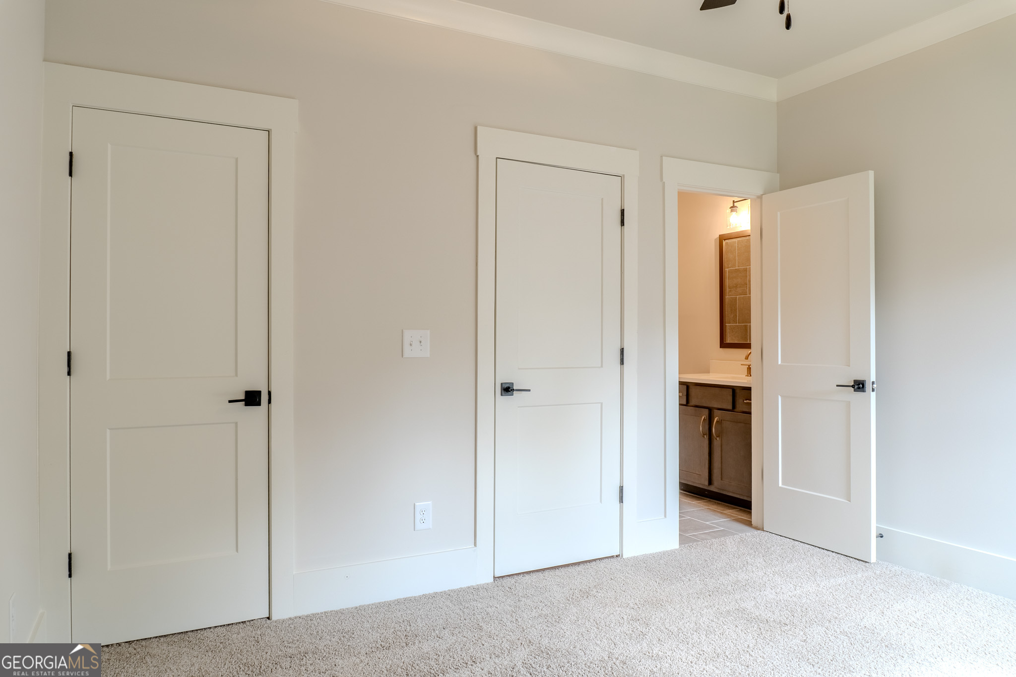 65 River Ridge Walk Property Photo 14