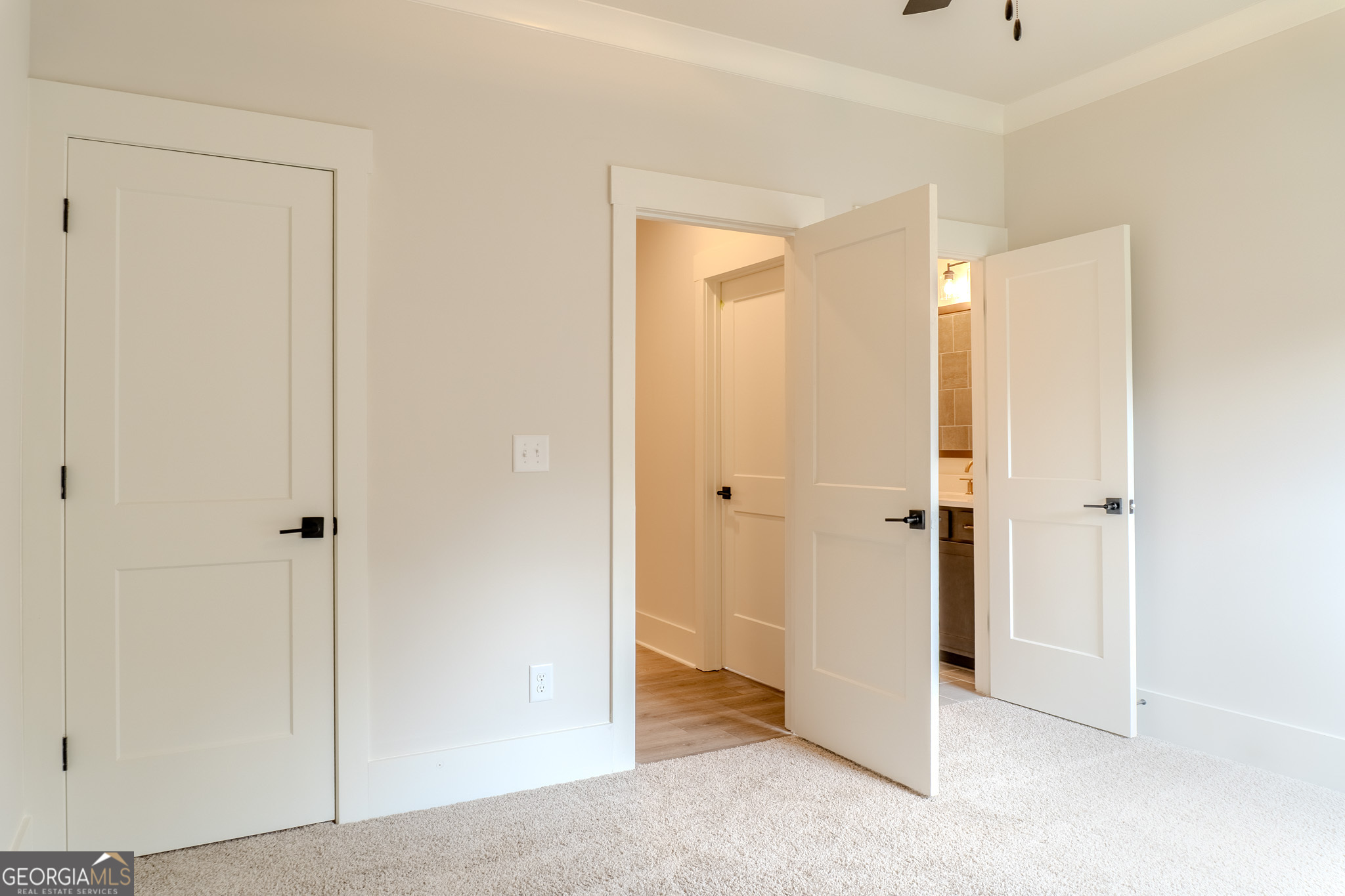 65 River Ridge Walk Property Photo 15