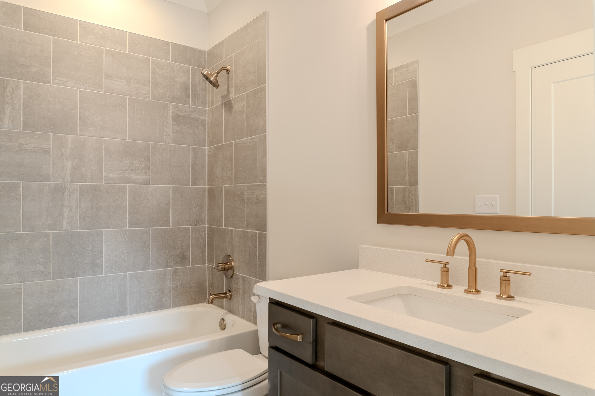 65 River Ridge Walk Property Photo 16