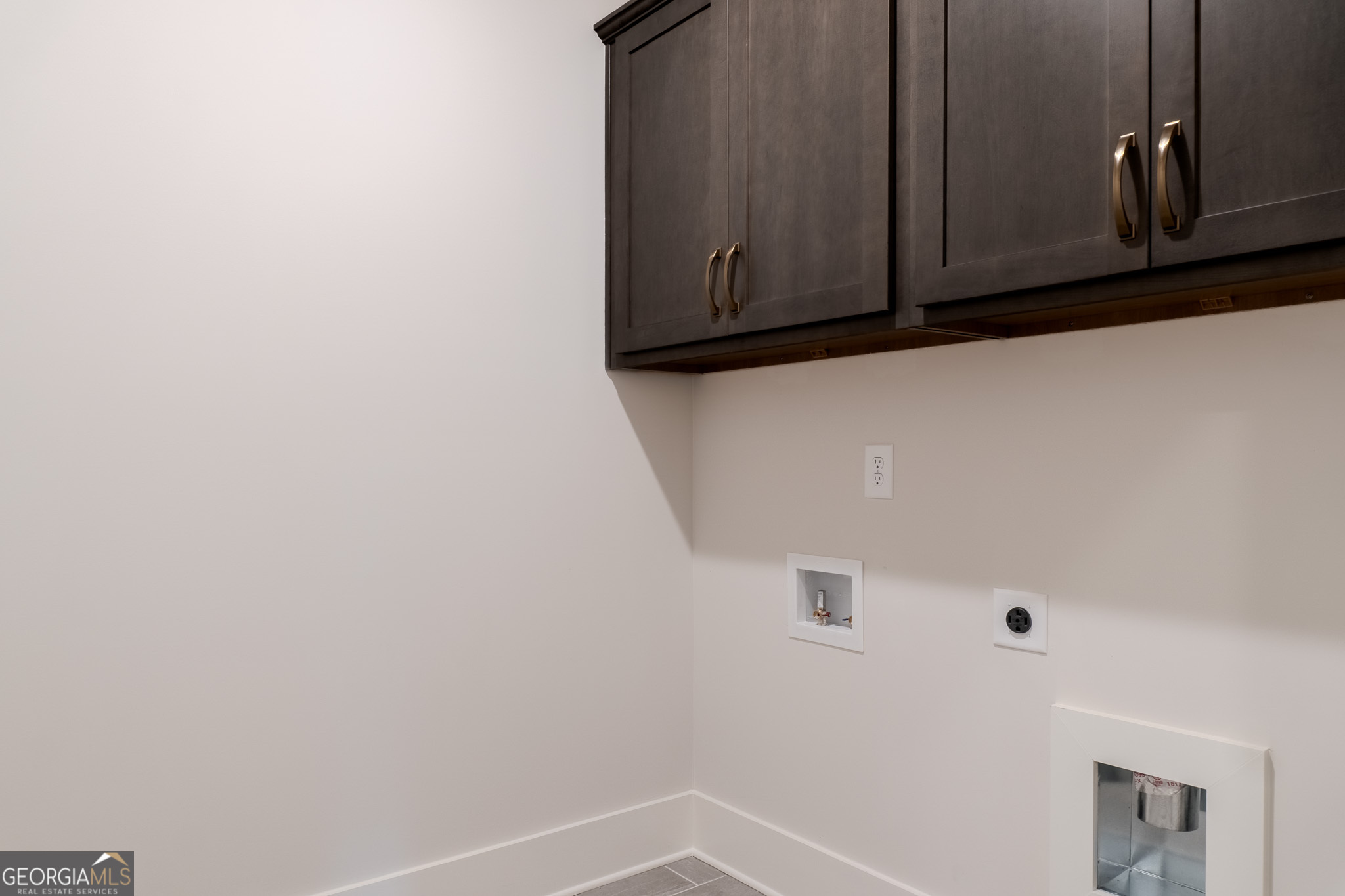 65 River Ridge Walk Property Photo 17
