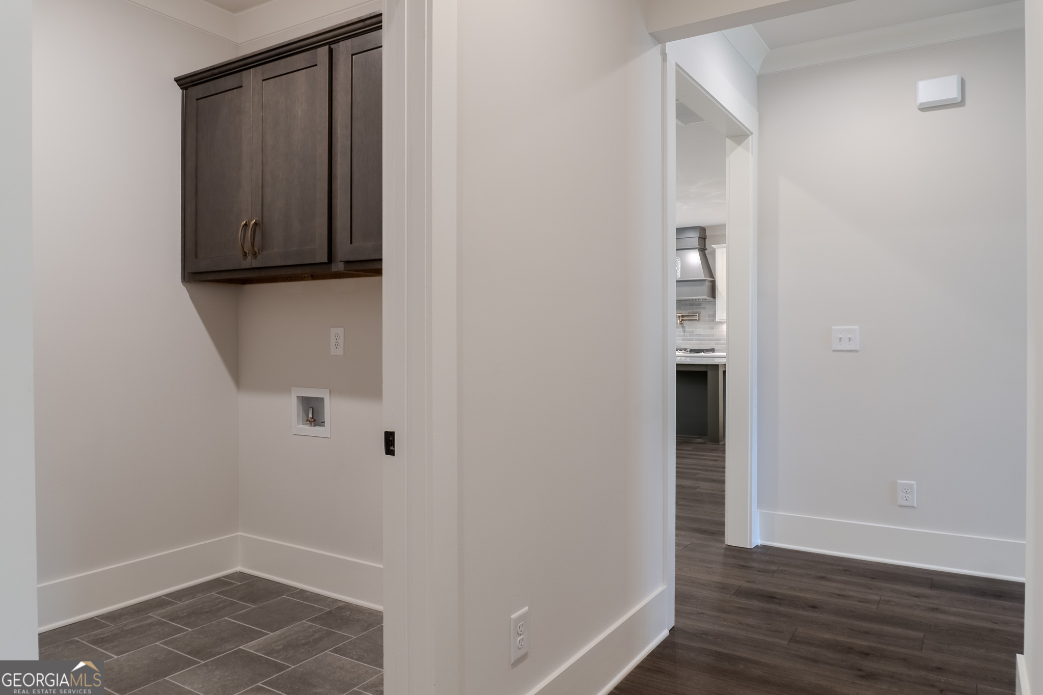 65 River Ridge Walk Property Photo 18