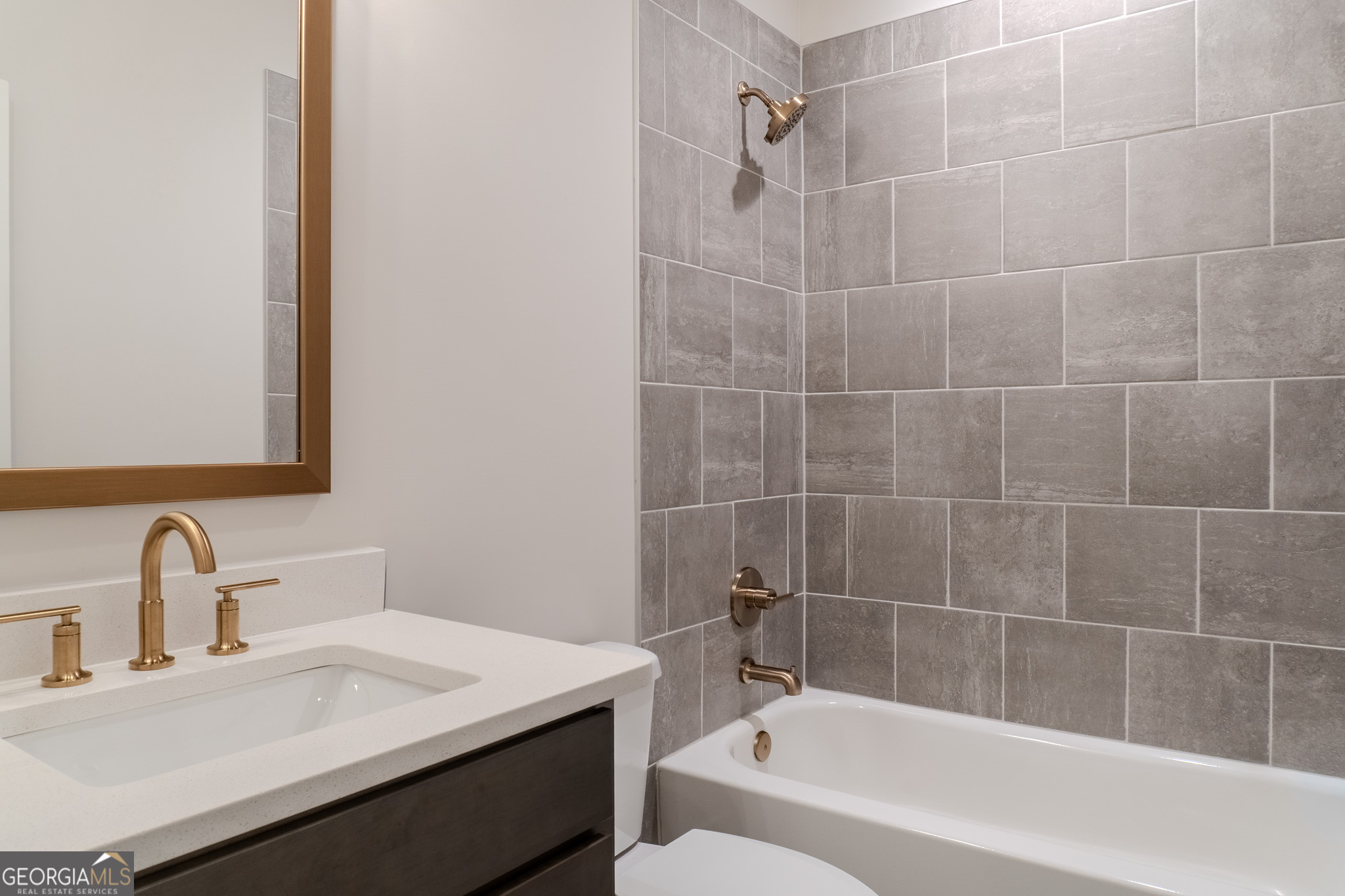 65 River Ridge Walk Property Photo 19