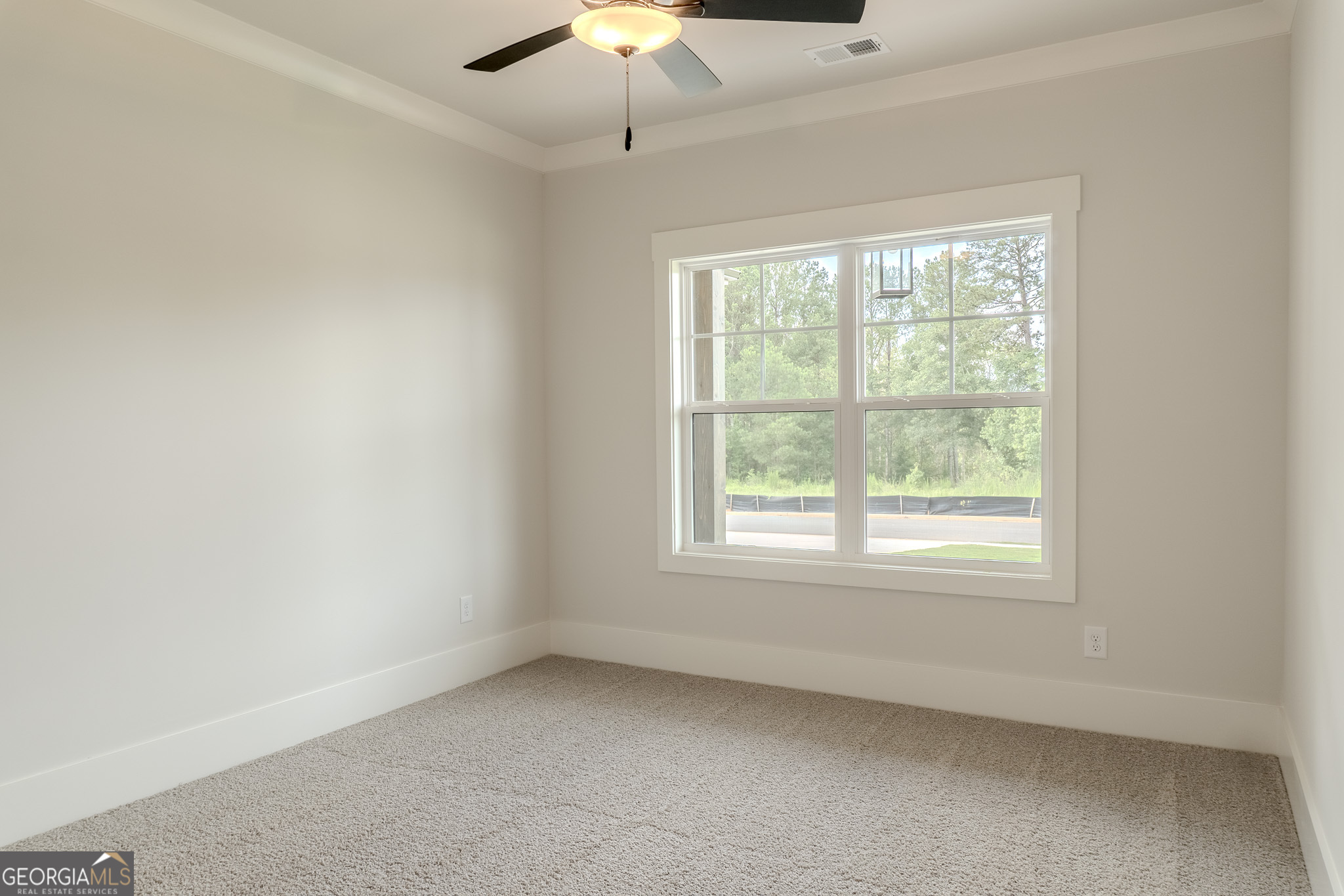65 River Ridge Walk Property Photo 20