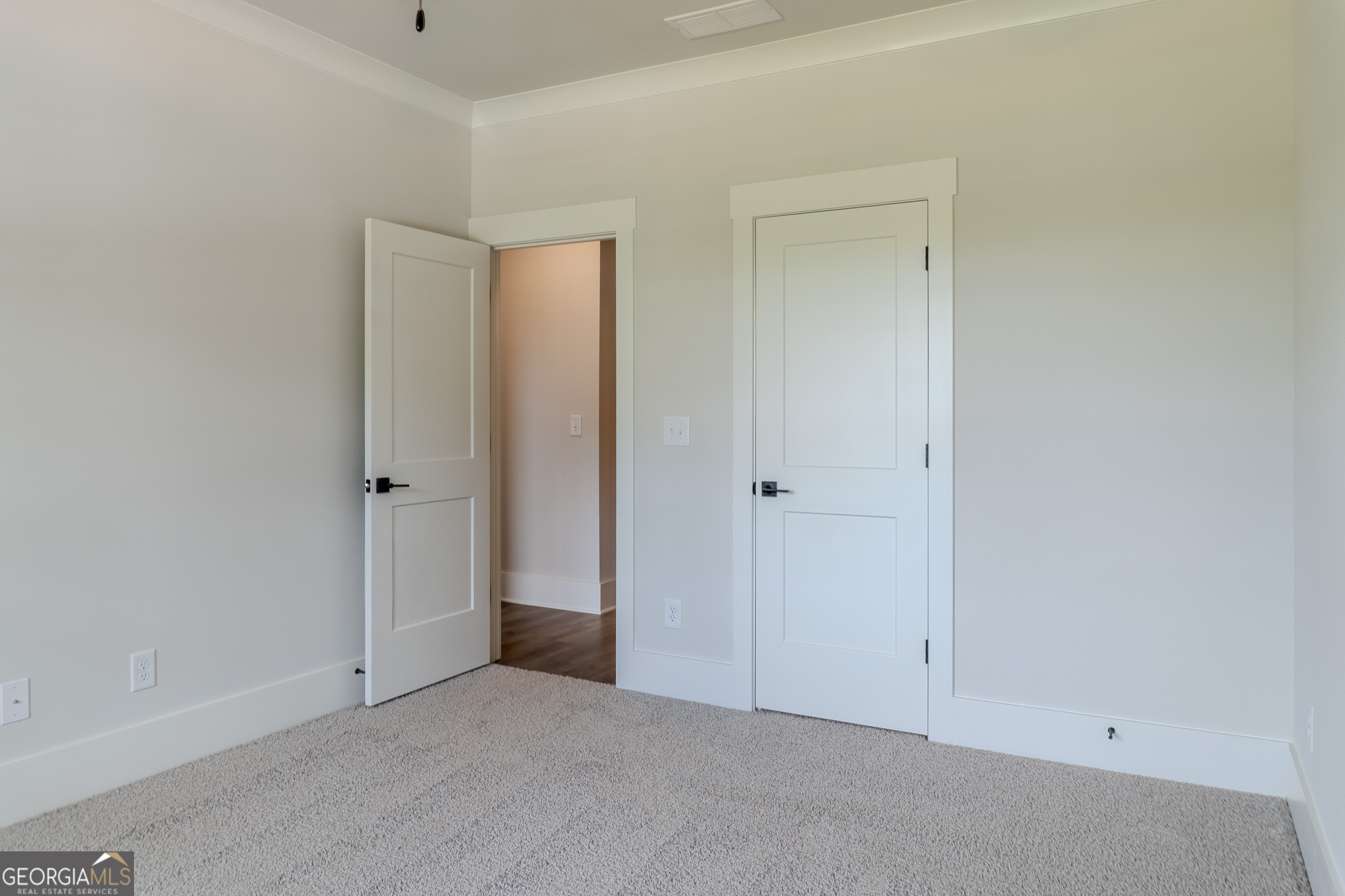 65 River Ridge Walk Property Photo 21