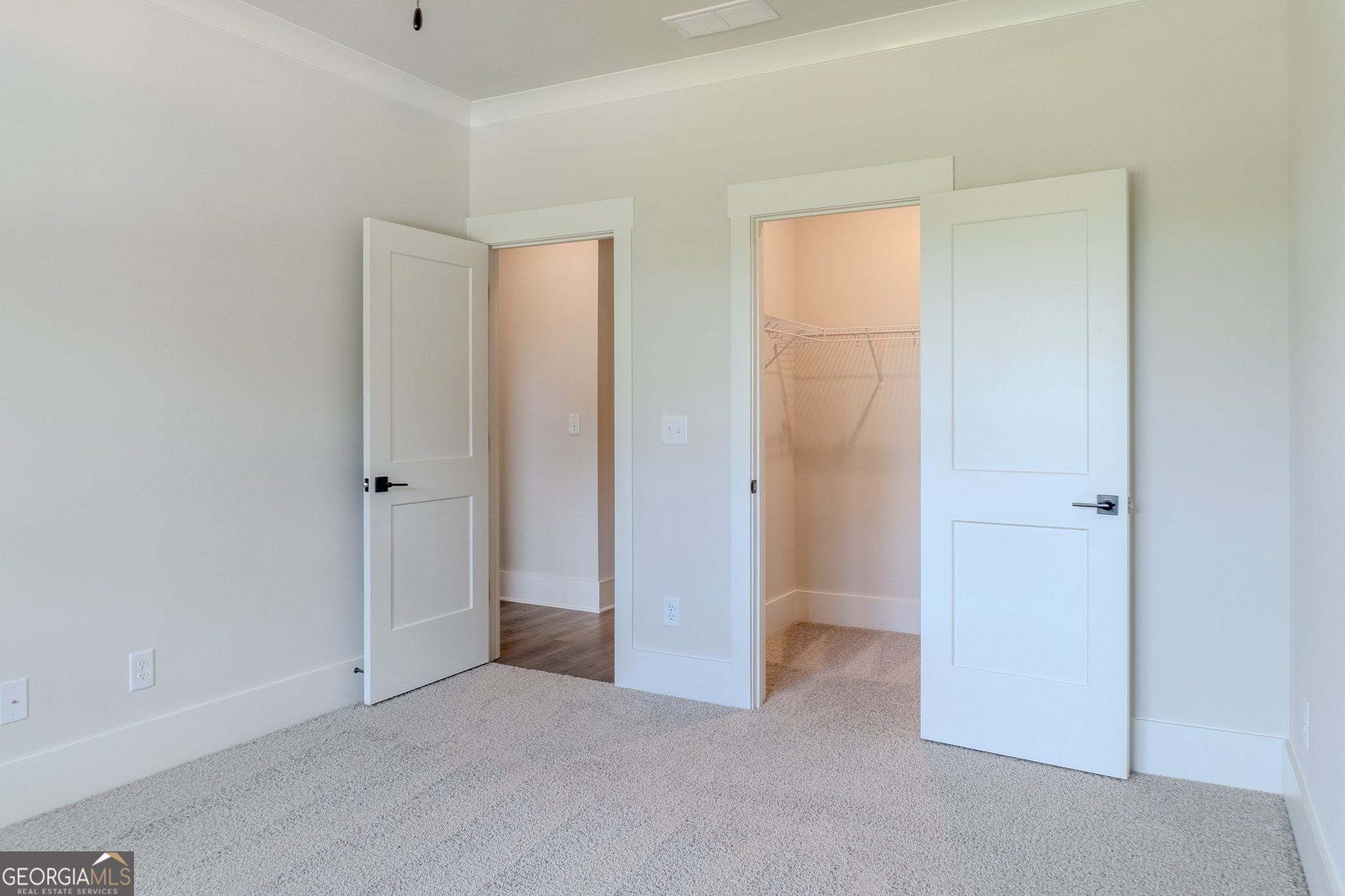 65 River Ridge Walk Property Photo 22