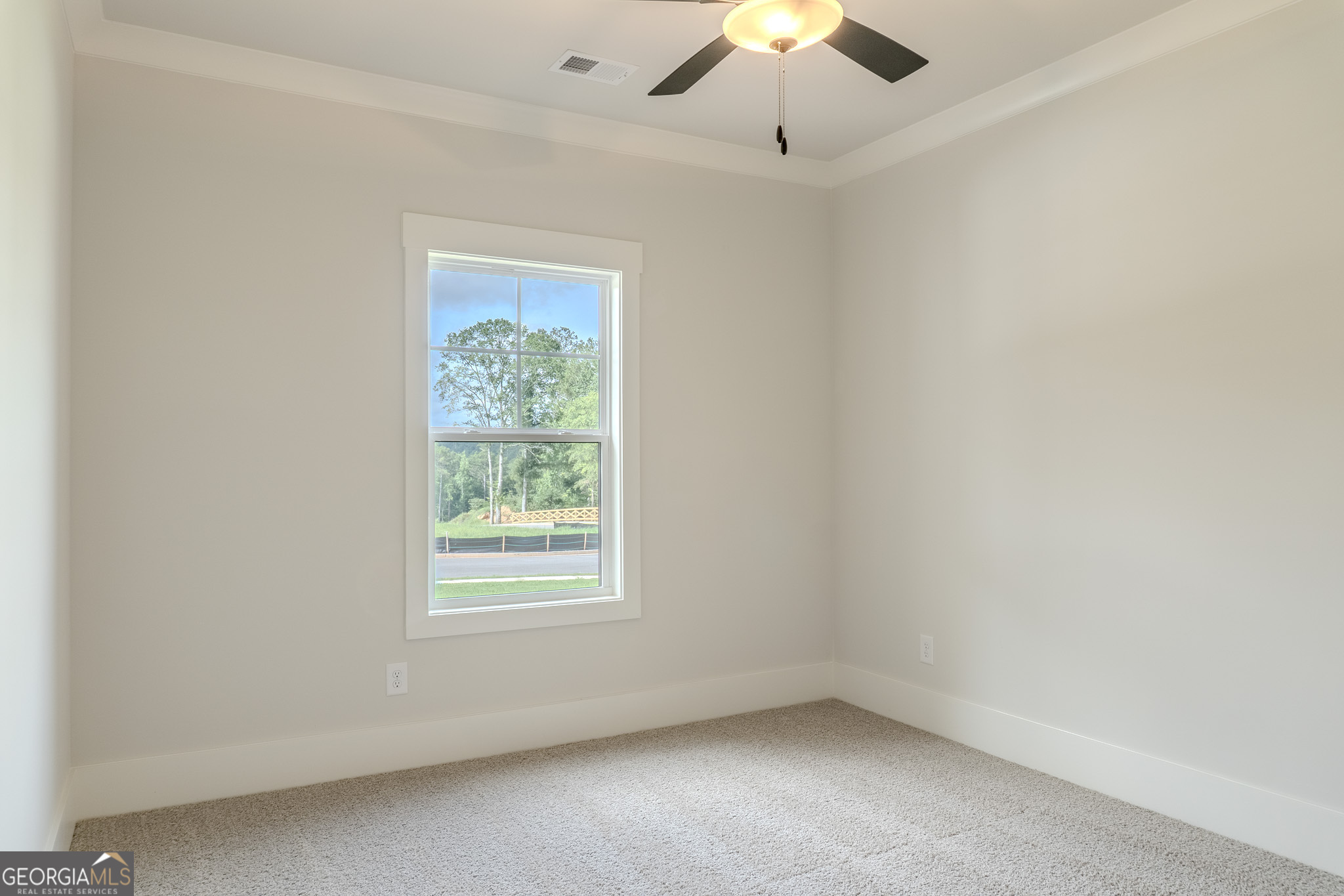 65 River Ridge Walk Property Photo 23