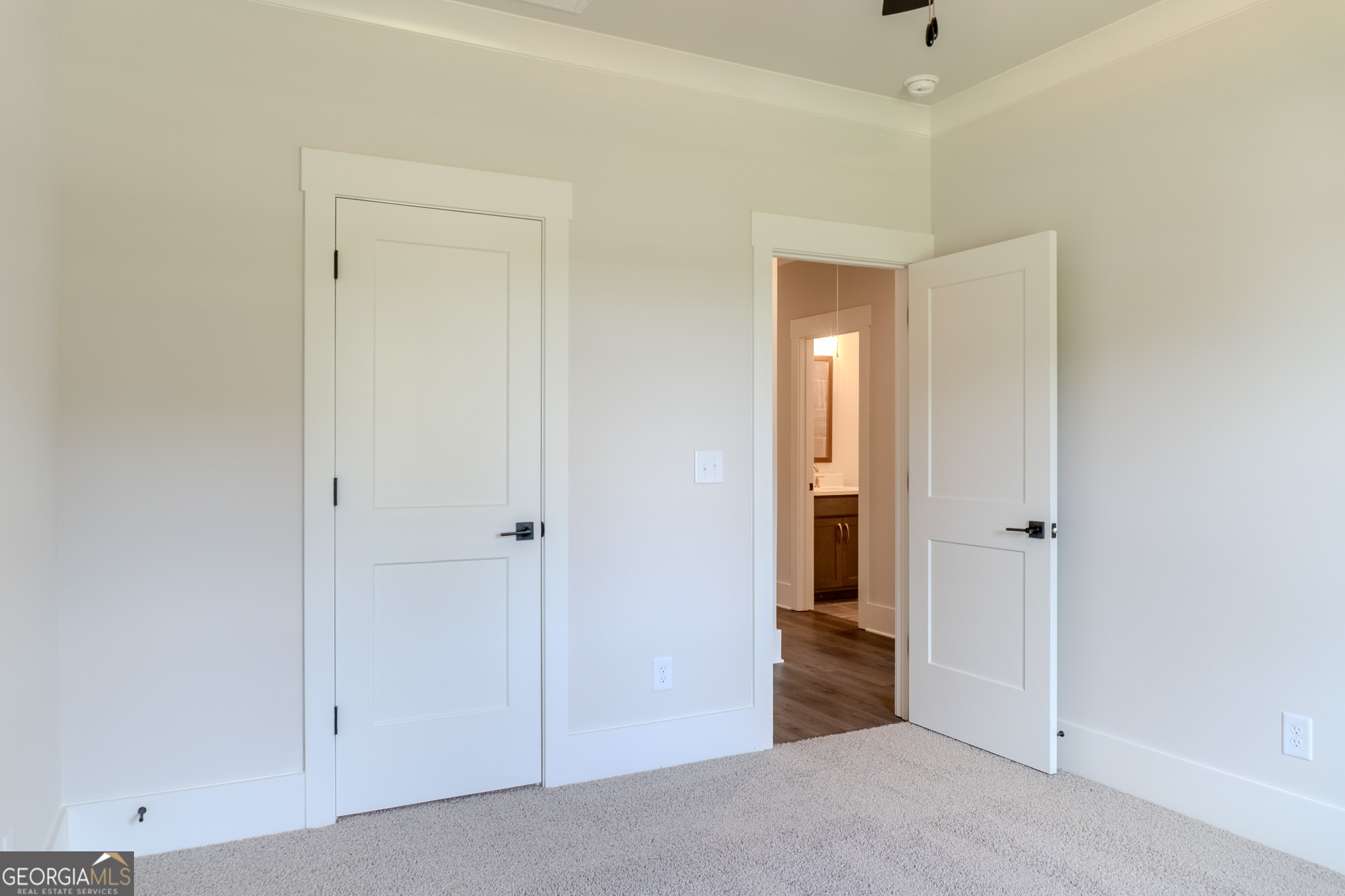 65 River Ridge Walk Property Photo 25